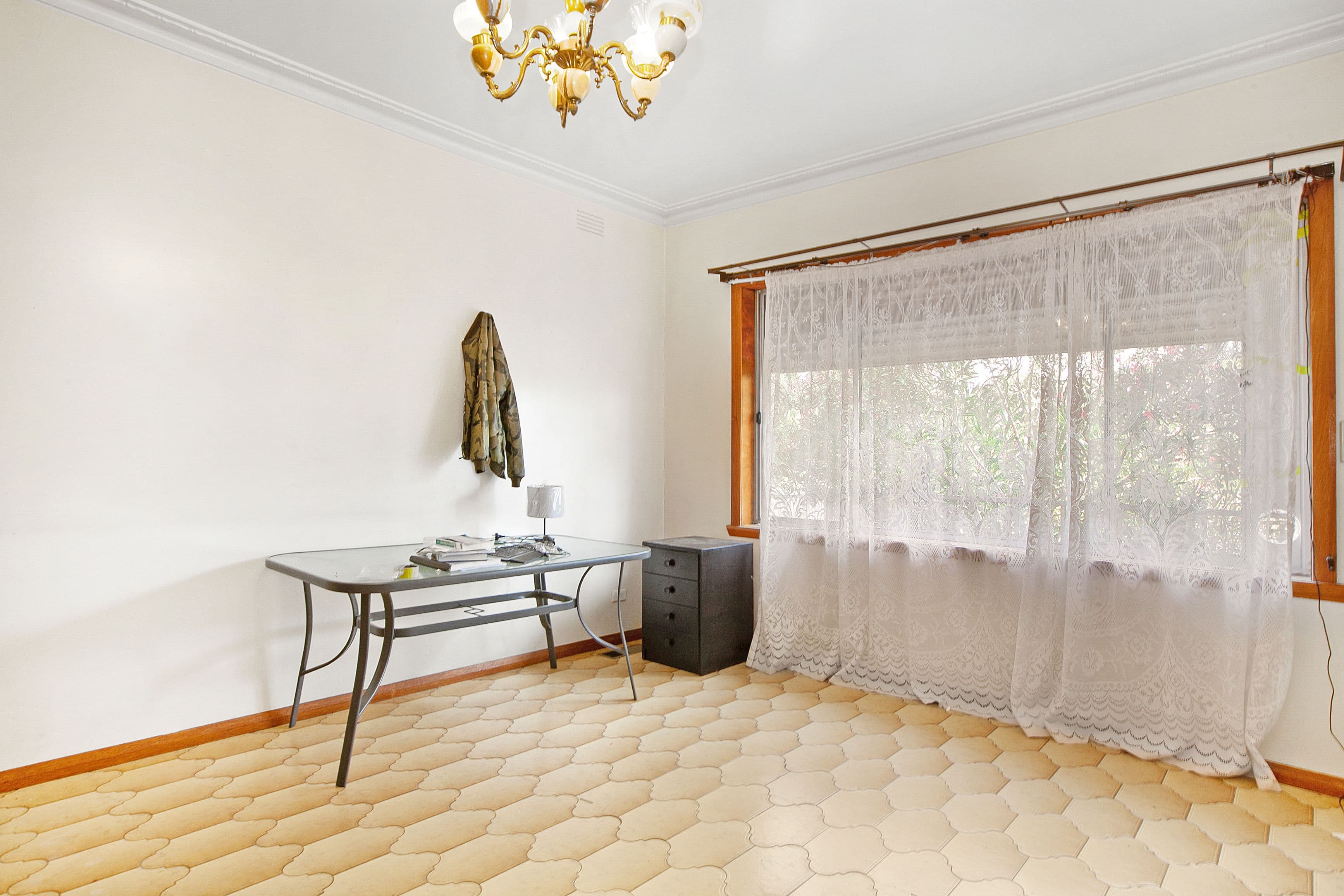 102 Massey Avenue, Reservoir VIC 3073, Reservoir - Thumbnail 5