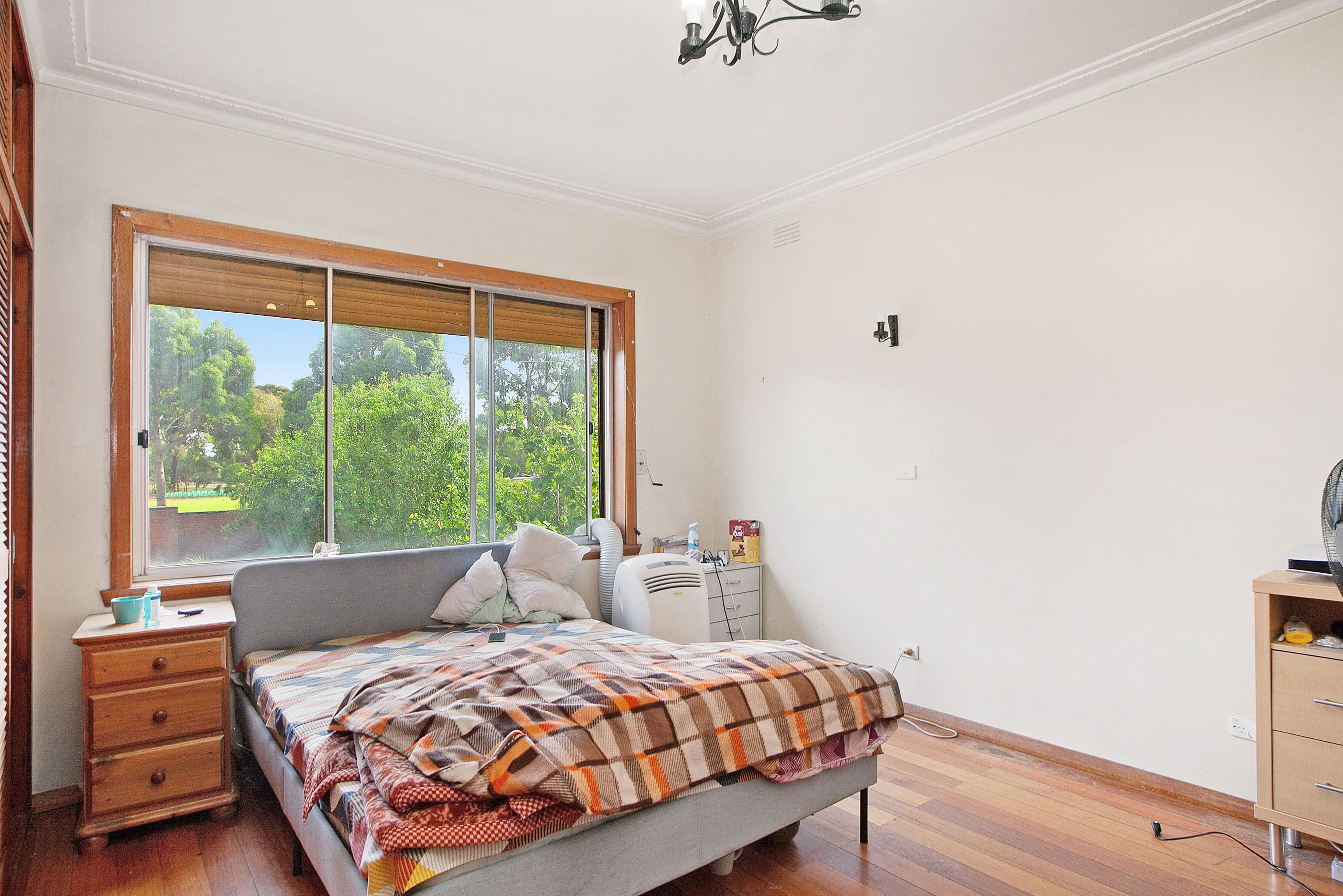 102 Massey Avenue, Reservoir VIC 3073, Reservoir - Thumbnail 6