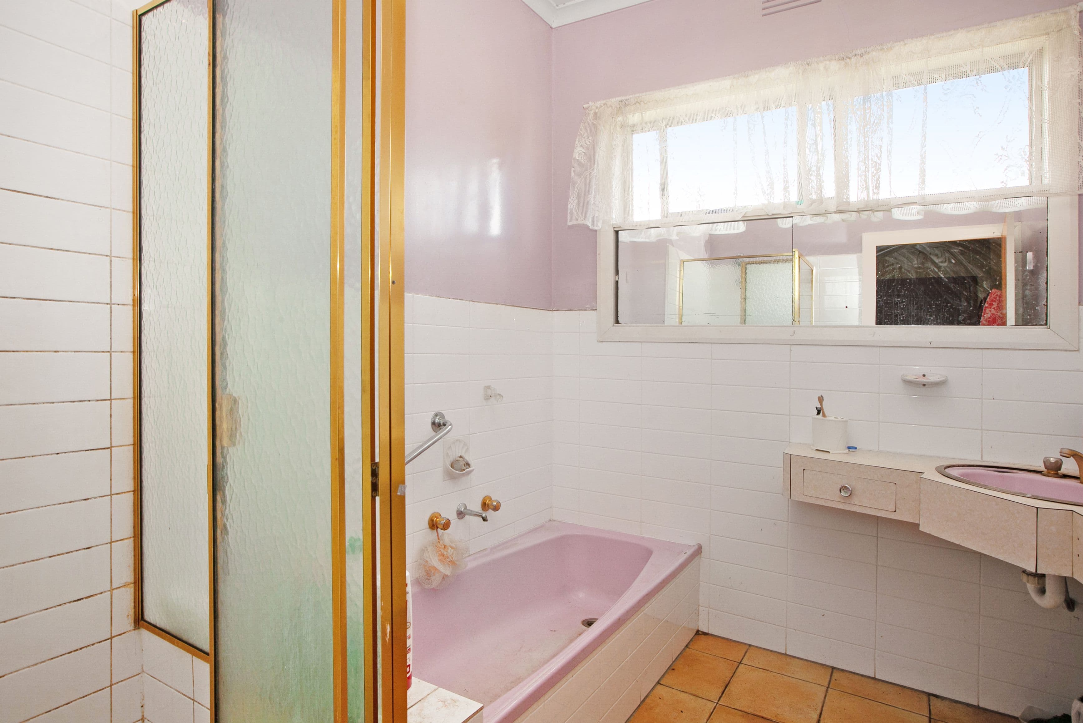 102 Massey Avenue, Reservoir VIC 3073, Reservoir - Thumbnail 7
