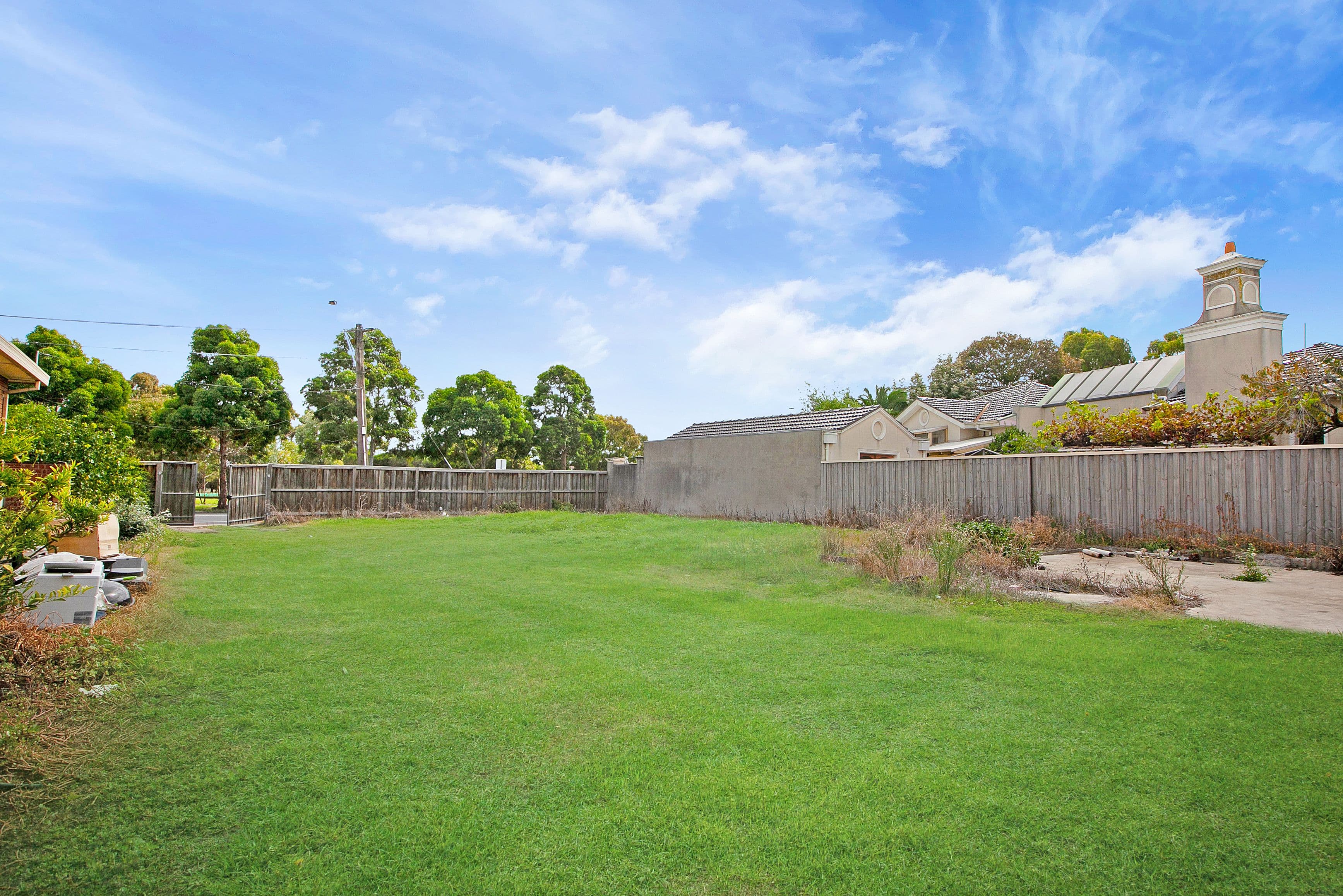 102 Massey Avenue, Reservoir VIC 3073, Reservoir - Thumbnail 8