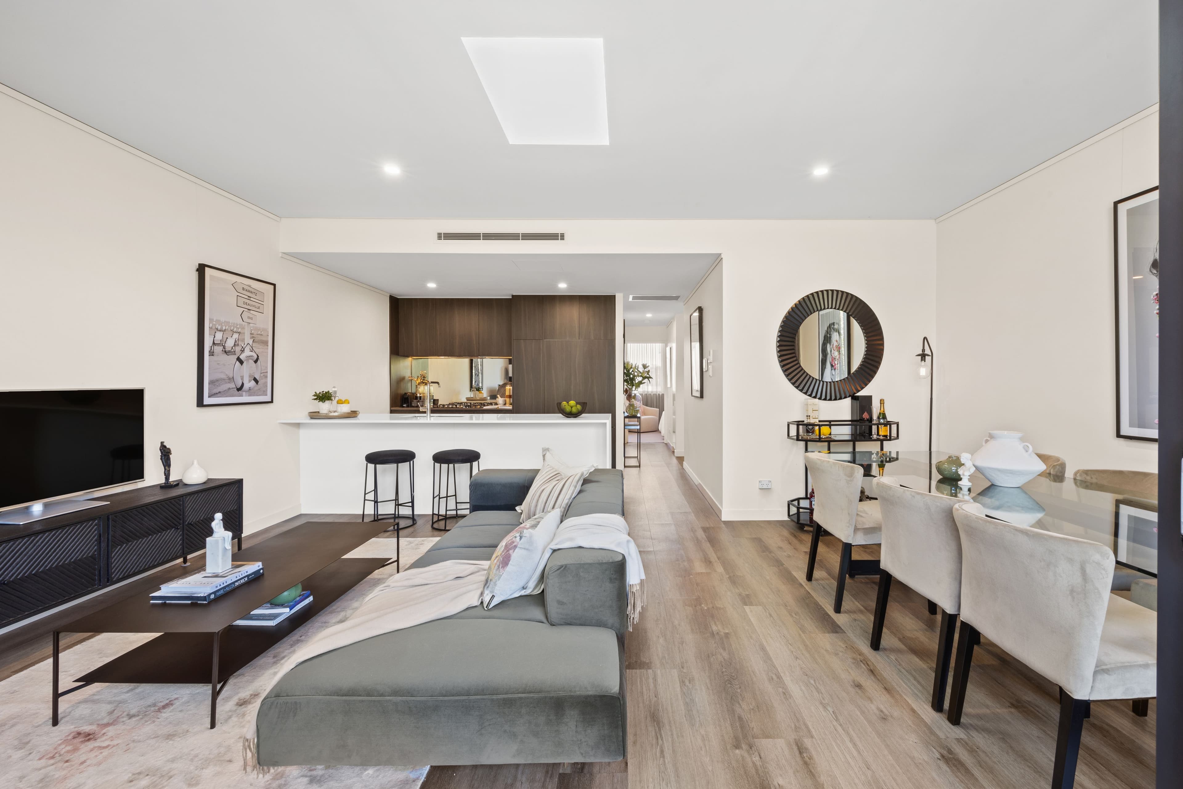 707 Elizabeth Street, Waterloo NSW 2017, Waterloo - Thumbnail 5