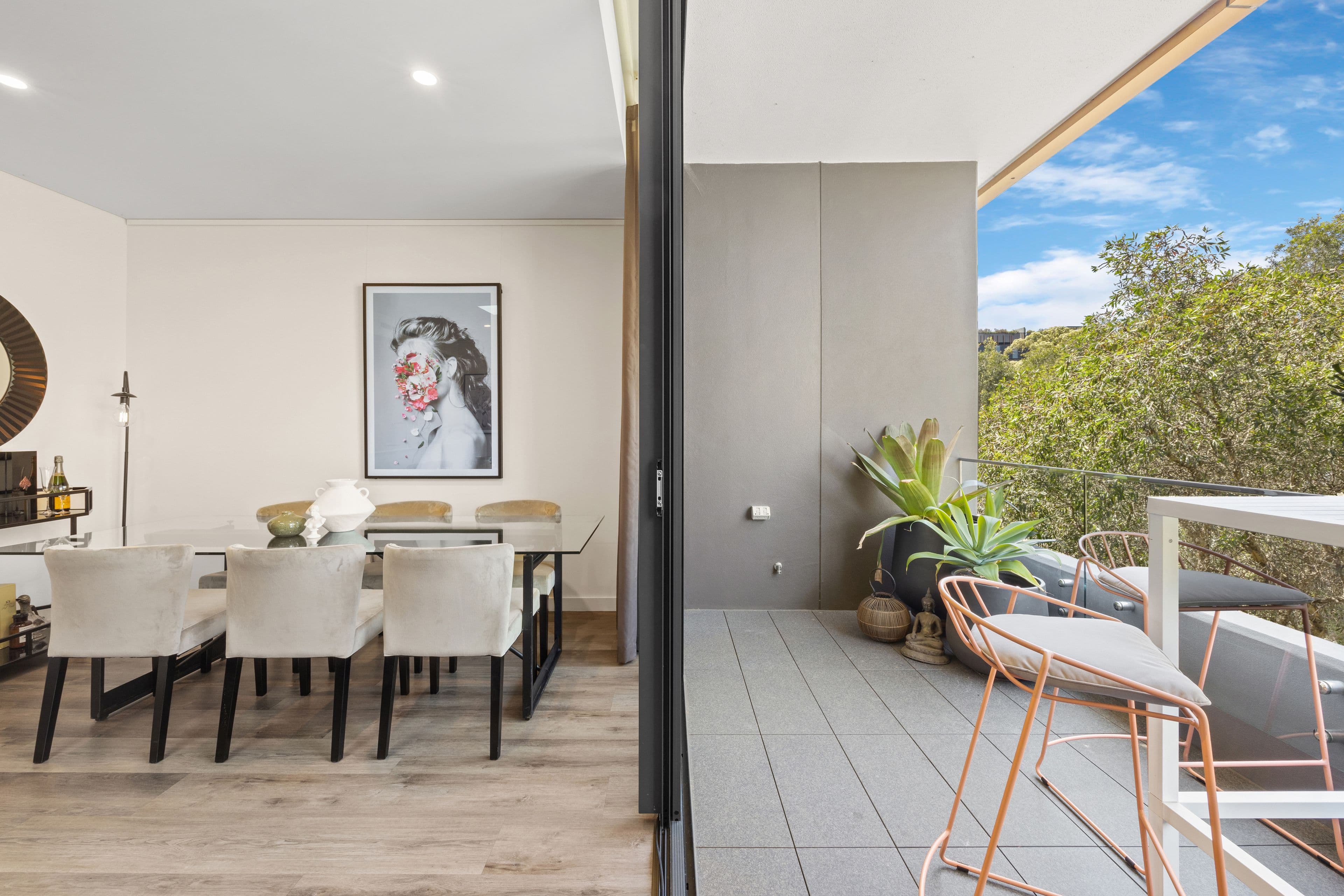 707 Elizabeth Street, Waterloo NSW 2017, Waterloo - Thumbnail 6