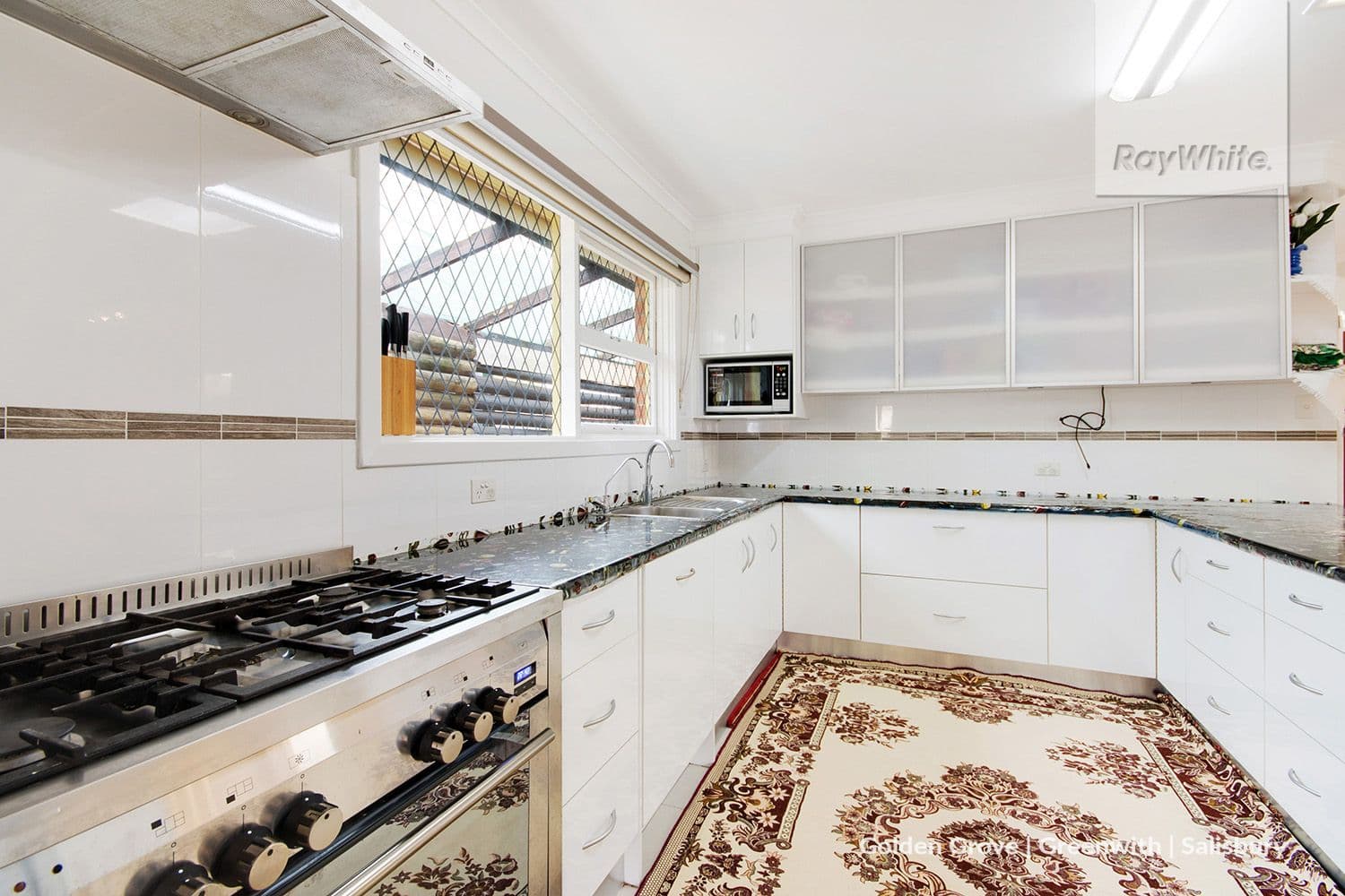 24 Beaumont Road, Smithfield Plains SA 5114, Smithfield Plains - Image 1
