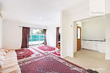 24 Beaumont Road, Smithfield Plains SA 5114, Smithfield Plains - Thumbnail 2
