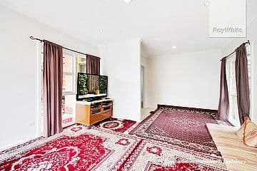 24 Beaumont Road, Smithfield Plains SA 5114, Smithfield Plains - Thumbnail 3