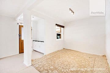 24 Beaumont Road, Smithfield Plains SA 5114, Smithfield Plains - Thumbnail 4
