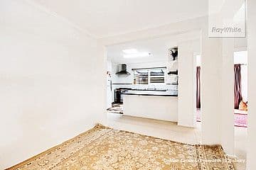 24 Beaumont Road, Smithfield Plains SA 5114, Smithfield Plains - Thumbnail 5