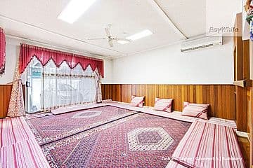24 Beaumont Road, Smithfield Plains SA 5114, Smithfield Plains - Thumbnail 6