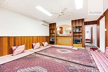 24 Beaumont Road, Smithfield Plains SA 5114, Smithfield Plains - Thumbnail 7