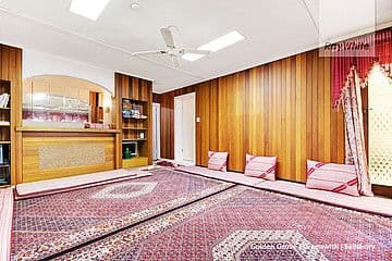 24 Beaumont Road, Smithfield Plains SA 5114, Smithfield Plains - Thumbnail 8