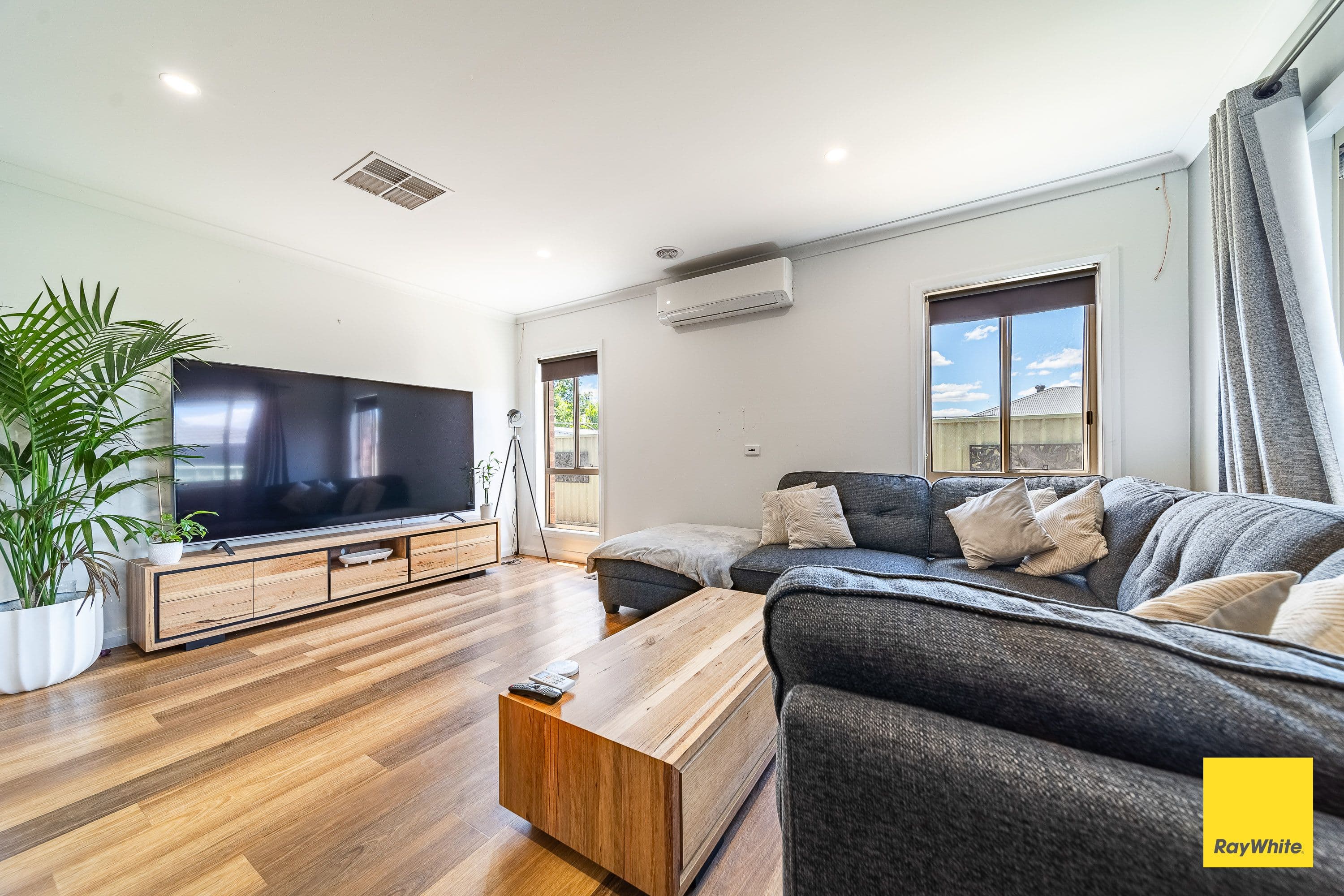 5 Spiny Way, Epsom VIC 3551, Epsom - Thumbnail 2