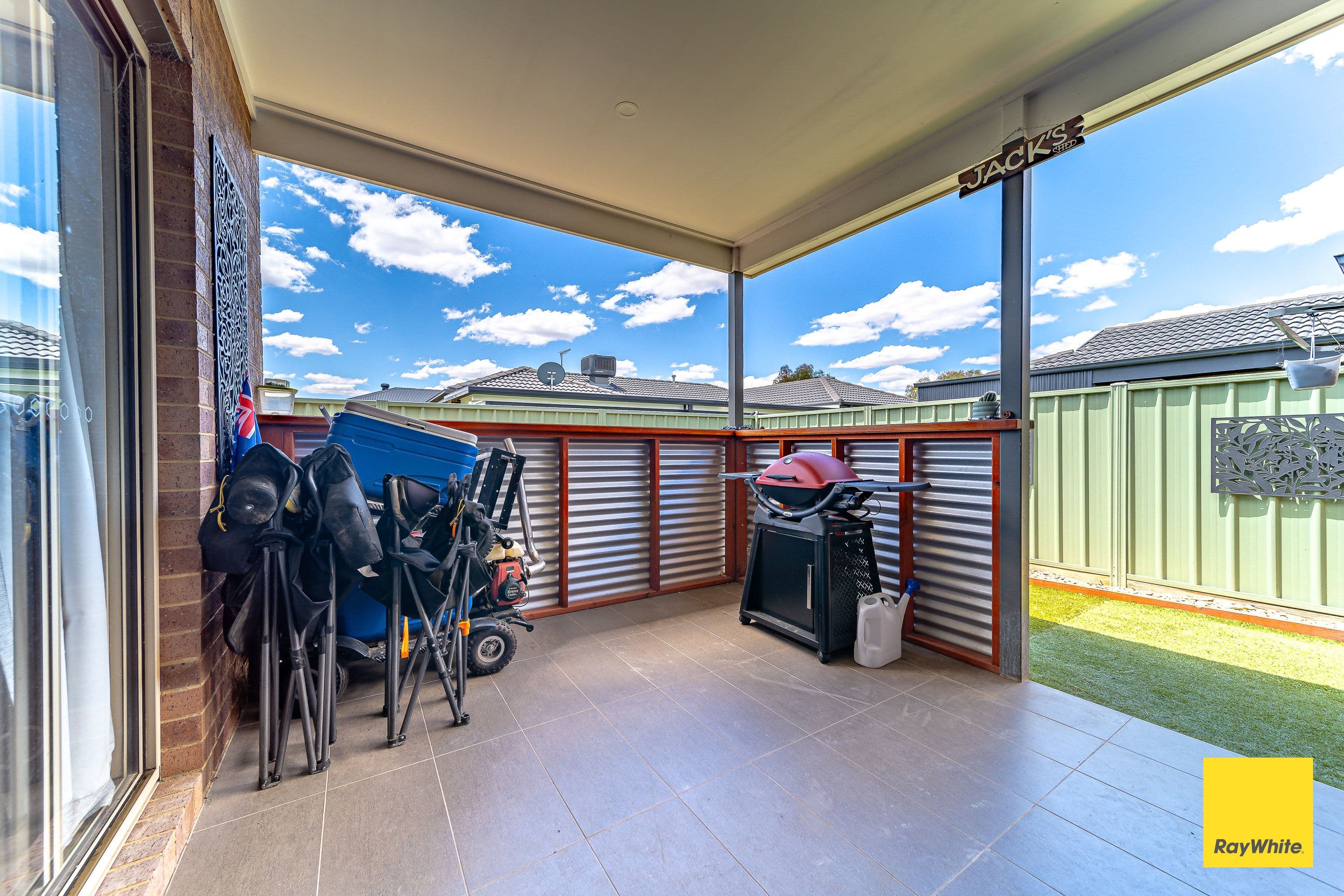 5 Spiny Way, Epsom VIC 3551, Epsom - Thumbnail 3