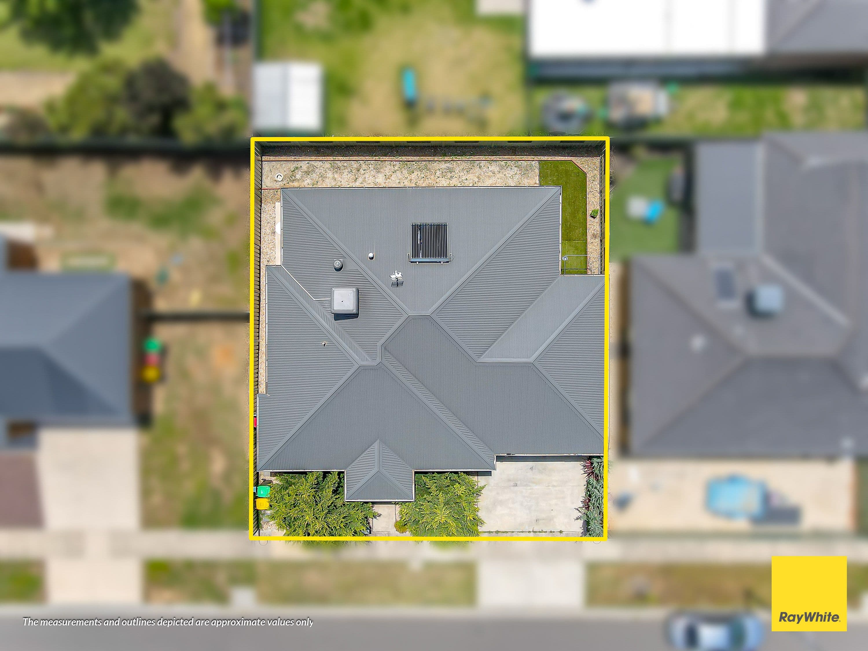 5 Spiny Way, Epsom VIC 3551, Epsom - Thumbnail 7