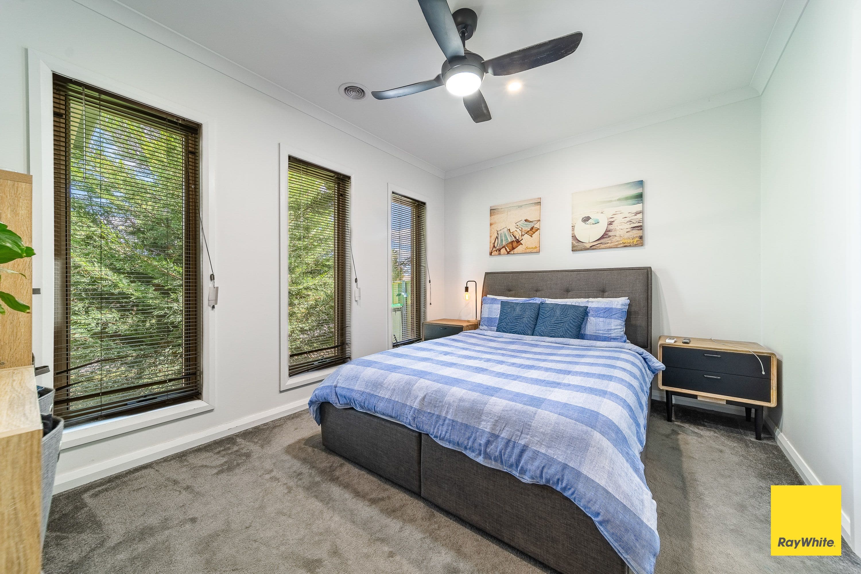 5 Spiny Way, Epsom VIC 3551, Epsom - Thumbnail 8
