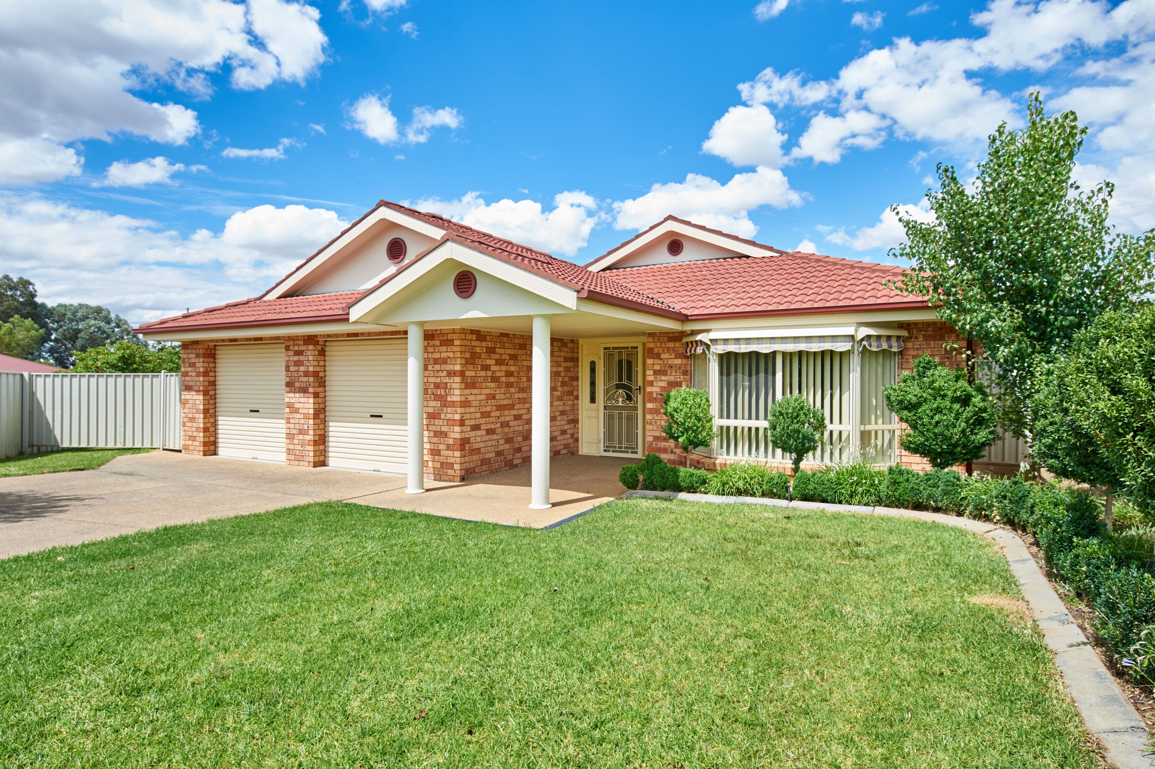 6 Yeomans Place, Kooringal NSW 2650, Kooringal - Image 1