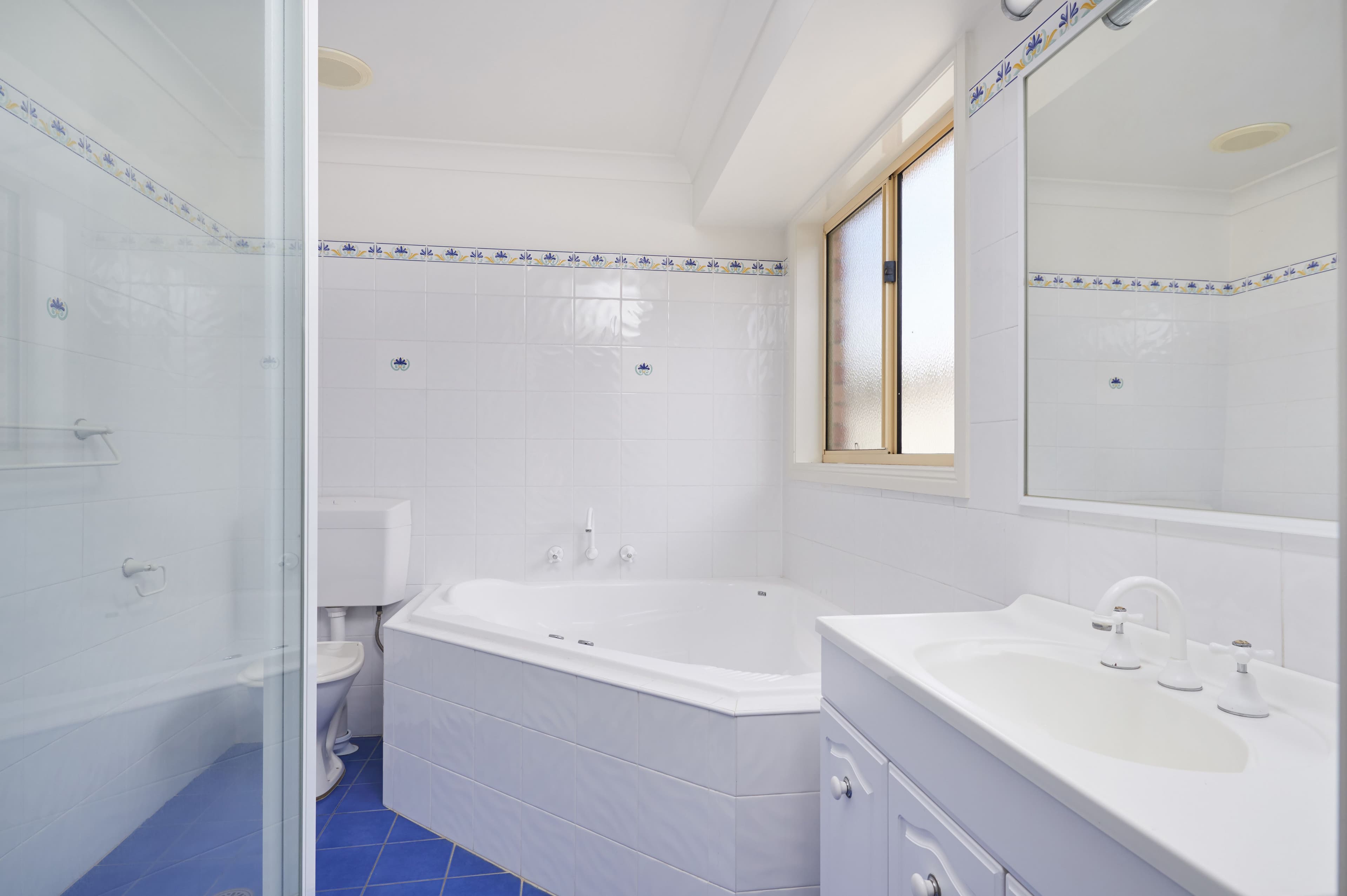 6 Yeomans Place, Kooringal NSW 2650, Kooringal - Thumbnail 4
