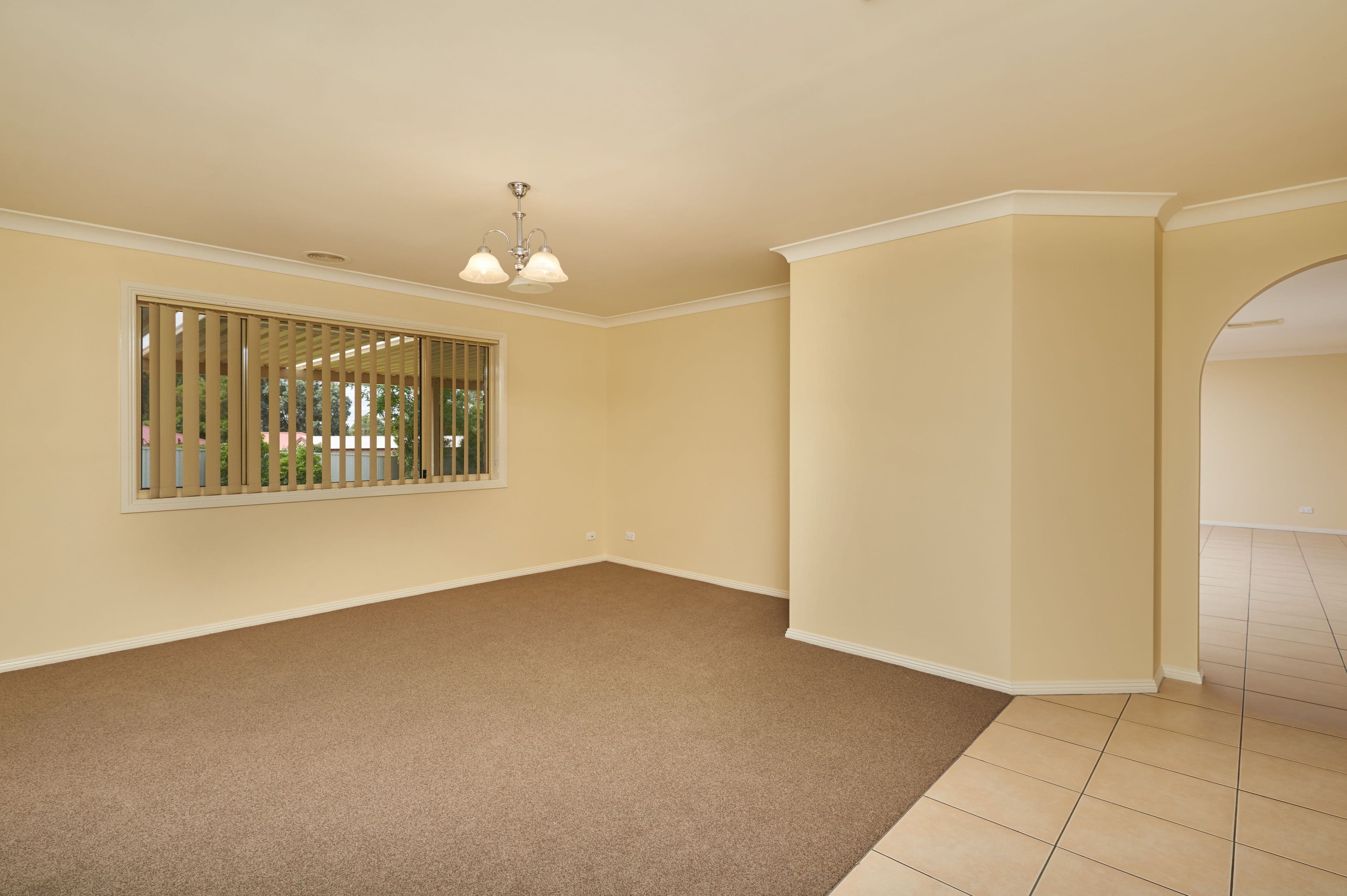 6 Yeomans Place, Kooringal NSW 2650, Kooringal - Thumbnail 5