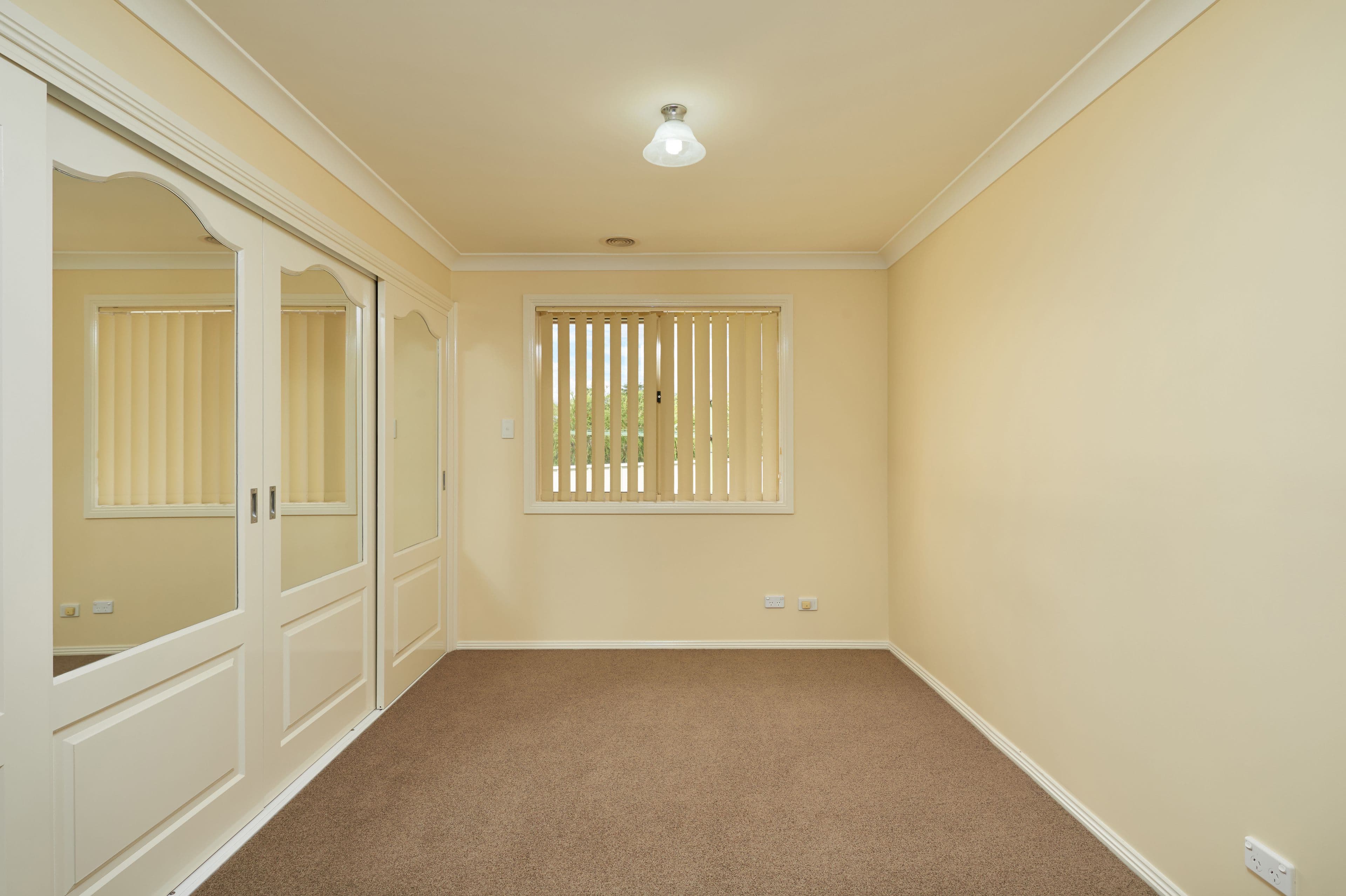 6 Yeomans Place, Kooringal NSW 2650, Kooringal - Thumbnail 8