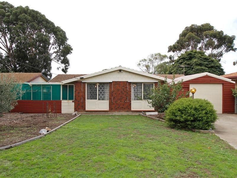 76 Main South Road, MORPHETT VALE SA 5162, Morphett Vale - Image 1