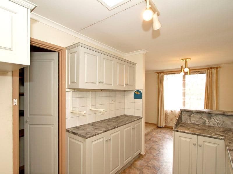 76 Main South Road, MORPHETT VALE SA 5162, Morphett Vale - Thumbnail 2
