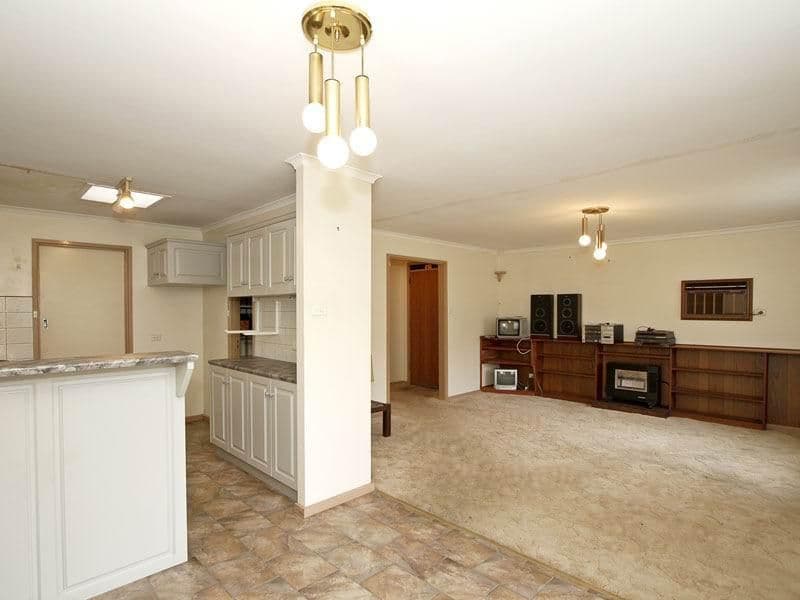 76 Main South Road, MORPHETT VALE SA 5162, Morphett Vale - Thumbnail 4