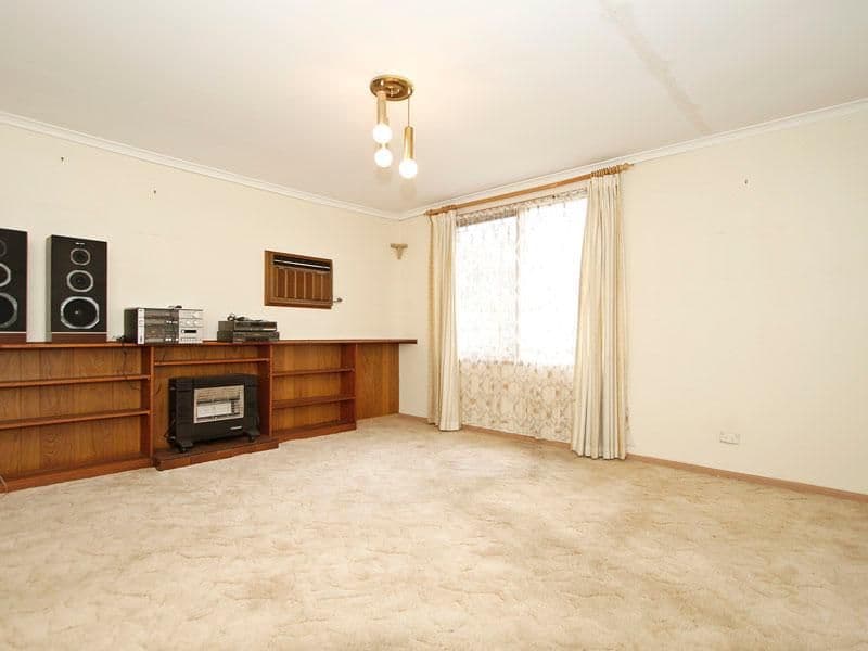 76 Main South Road, MORPHETT VALE SA 5162, Morphett Vale - Thumbnail 5