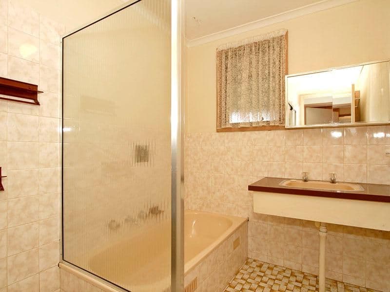 76 Main South Road, MORPHETT VALE SA 5162, Morphett Vale - Thumbnail 7
