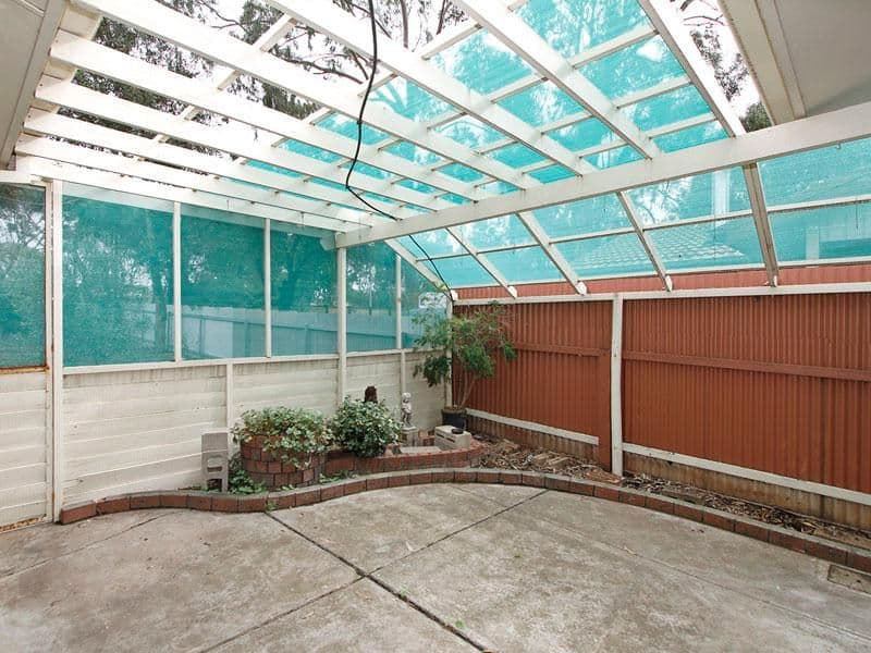76 Main South Road, MORPHETT VALE SA 5162, Morphett Vale - Thumbnail 8