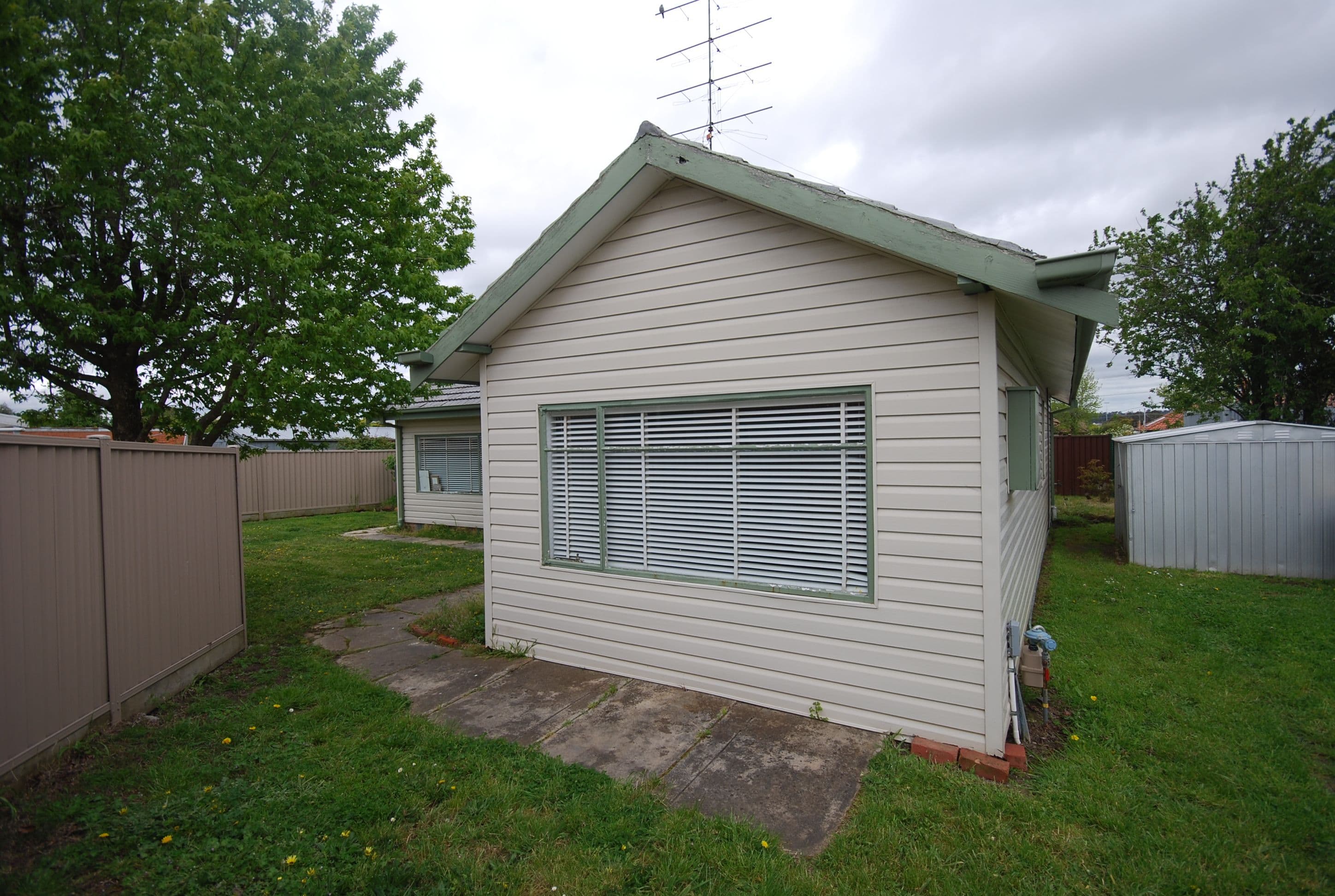 14 Oak Street, Wendouree VIC 3355, Wendouree - Image 1