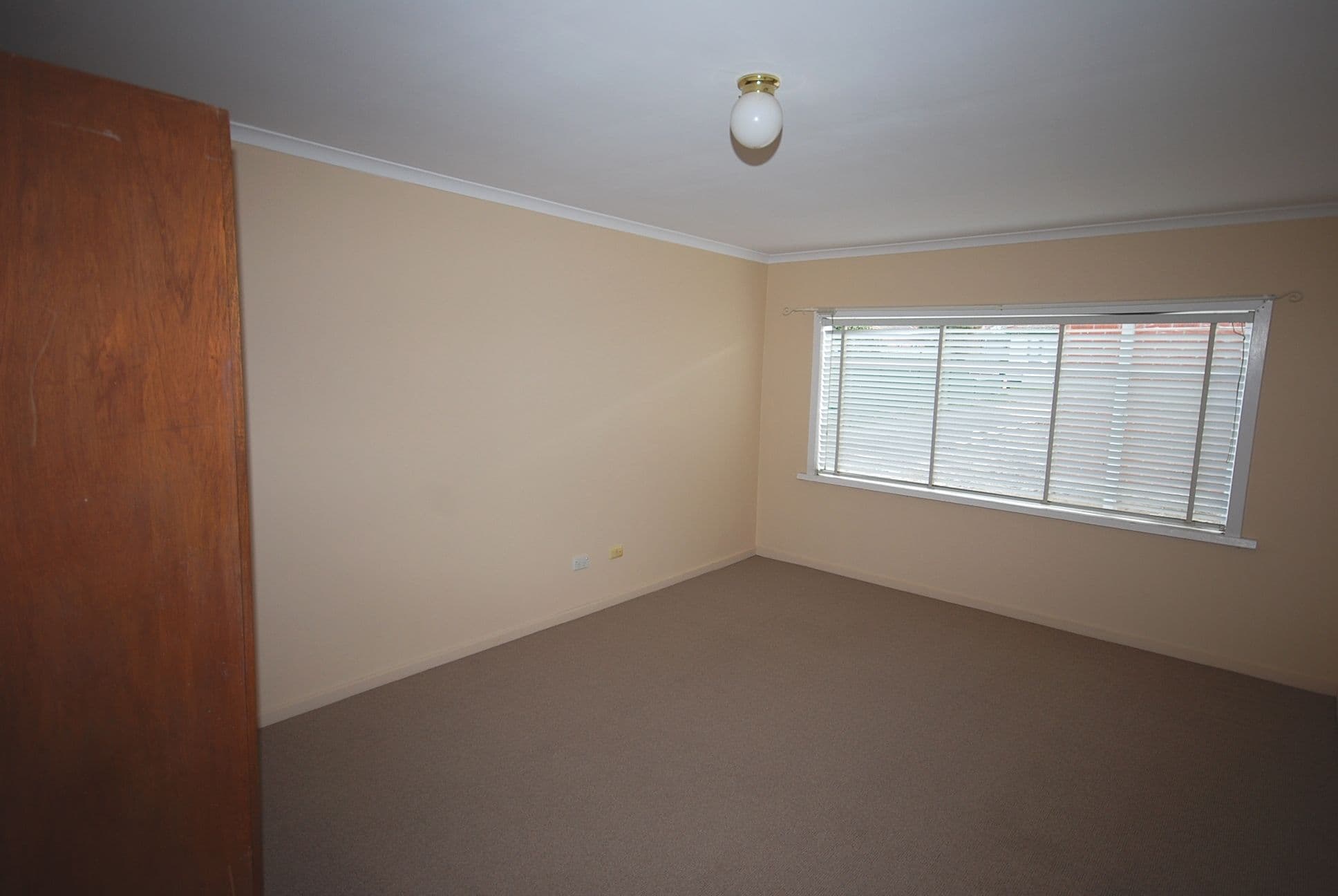 14 Oak Street, Wendouree VIC 3355, Wendouree - Thumbnail 3