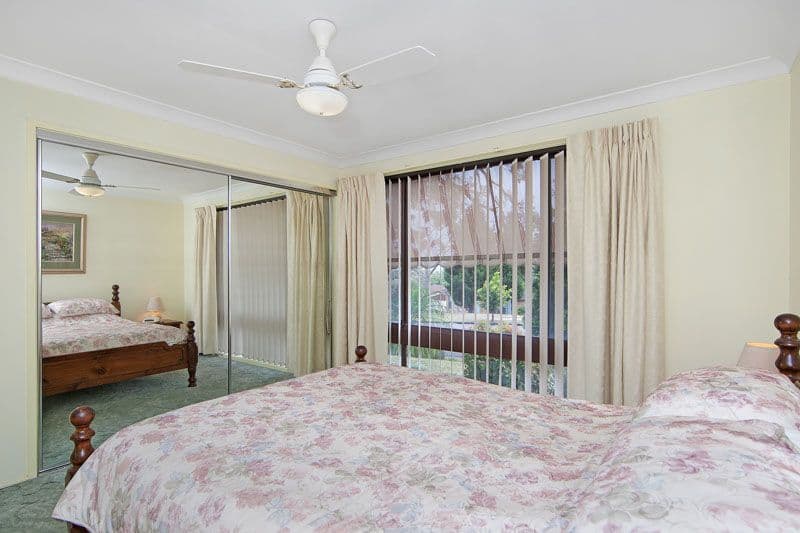 45 Premier Way, BATEAU BAY NSW 2261, Bateau Bay - Thumbnail 4
