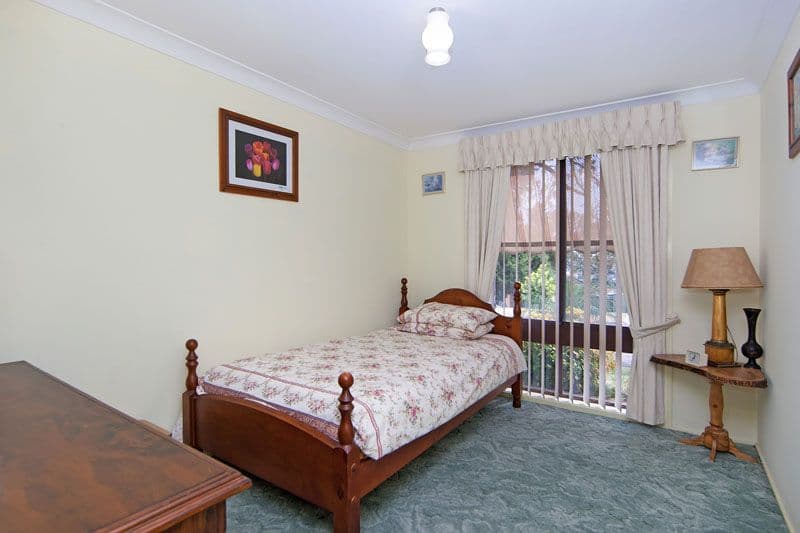 45 Premier Way, BATEAU BAY NSW 2261, Bateau Bay - Thumbnail 5