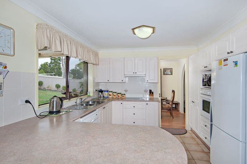 45 Premier Way, BATEAU BAY NSW 2261, Bateau Bay - Thumbnail 6