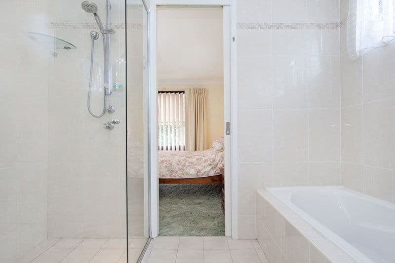 45 Premier Way, BATEAU BAY NSW 2261, Bateau Bay - Thumbnail 7