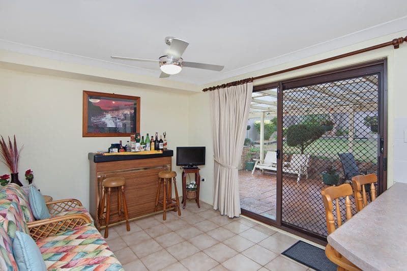 45 Premier Way, BATEAU BAY NSW 2261, Bateau Bay - Thumbnail 8