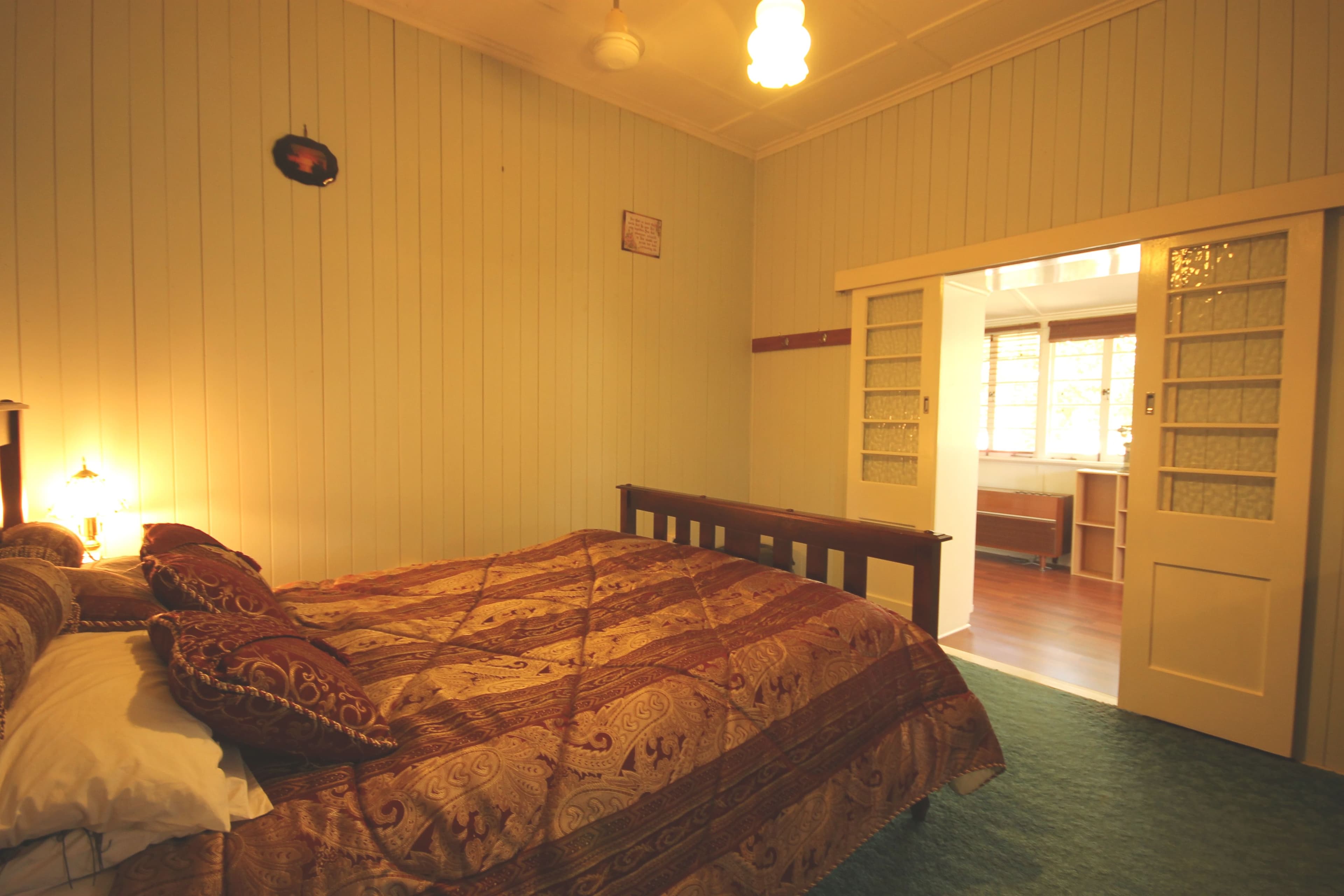 126 High Street, Jandowae QLD 4410, Jandowae - Thumbnail 2