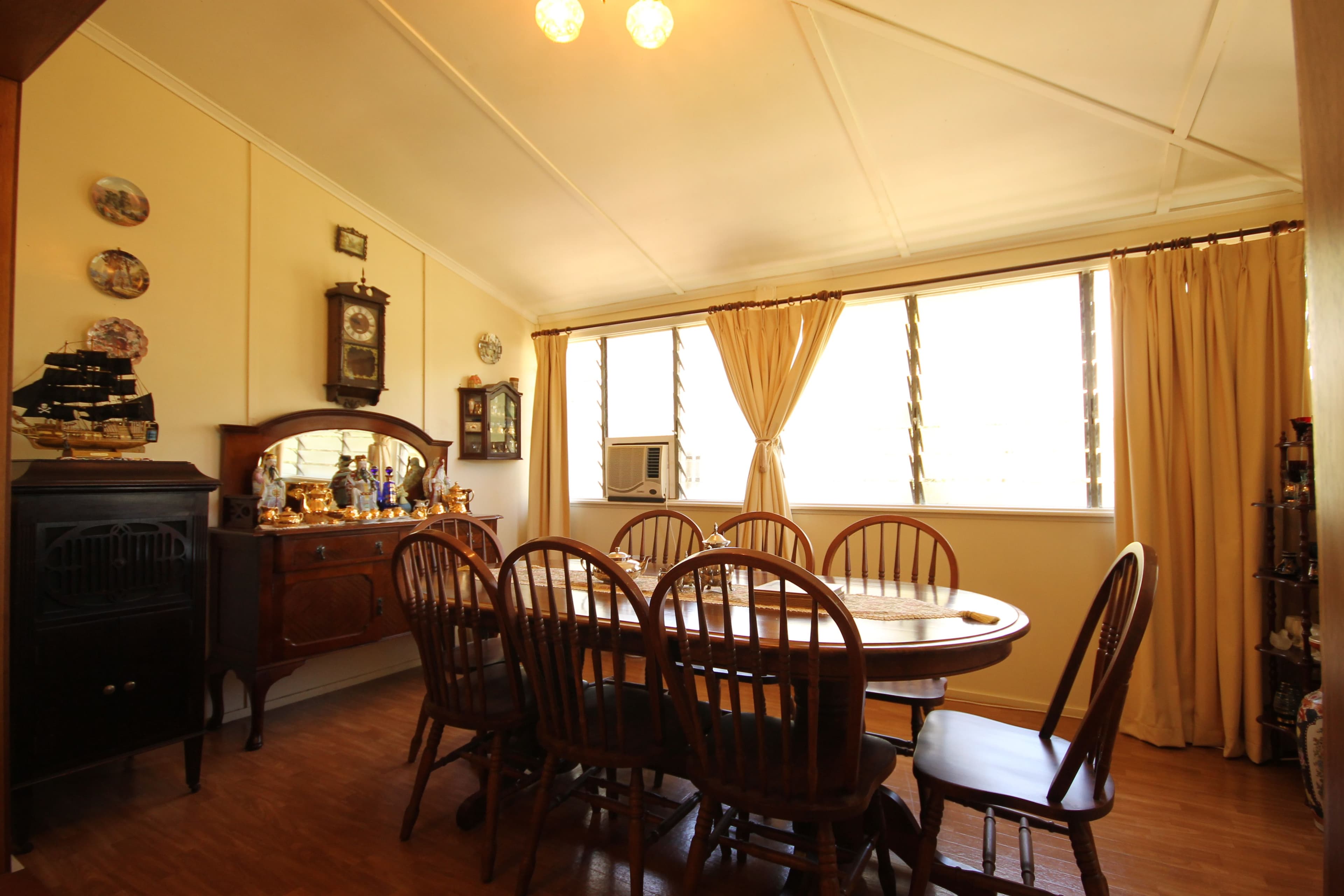 126 High Street, Jandowae QLD 4410, Jandowae - Thumbnail 3