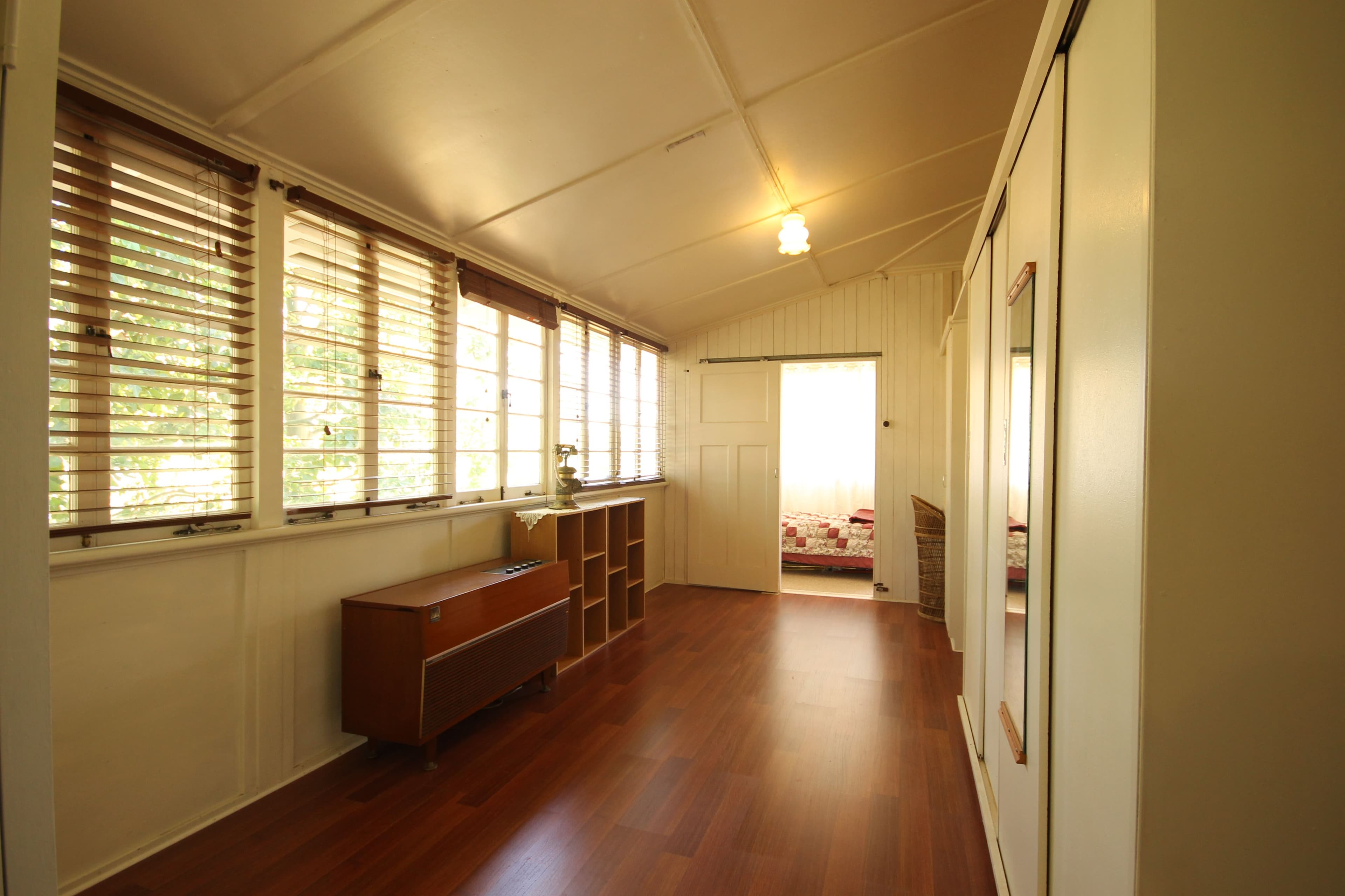 126 High Street, Jandowae QLD 4410, Jandowae - Thumbnail 4