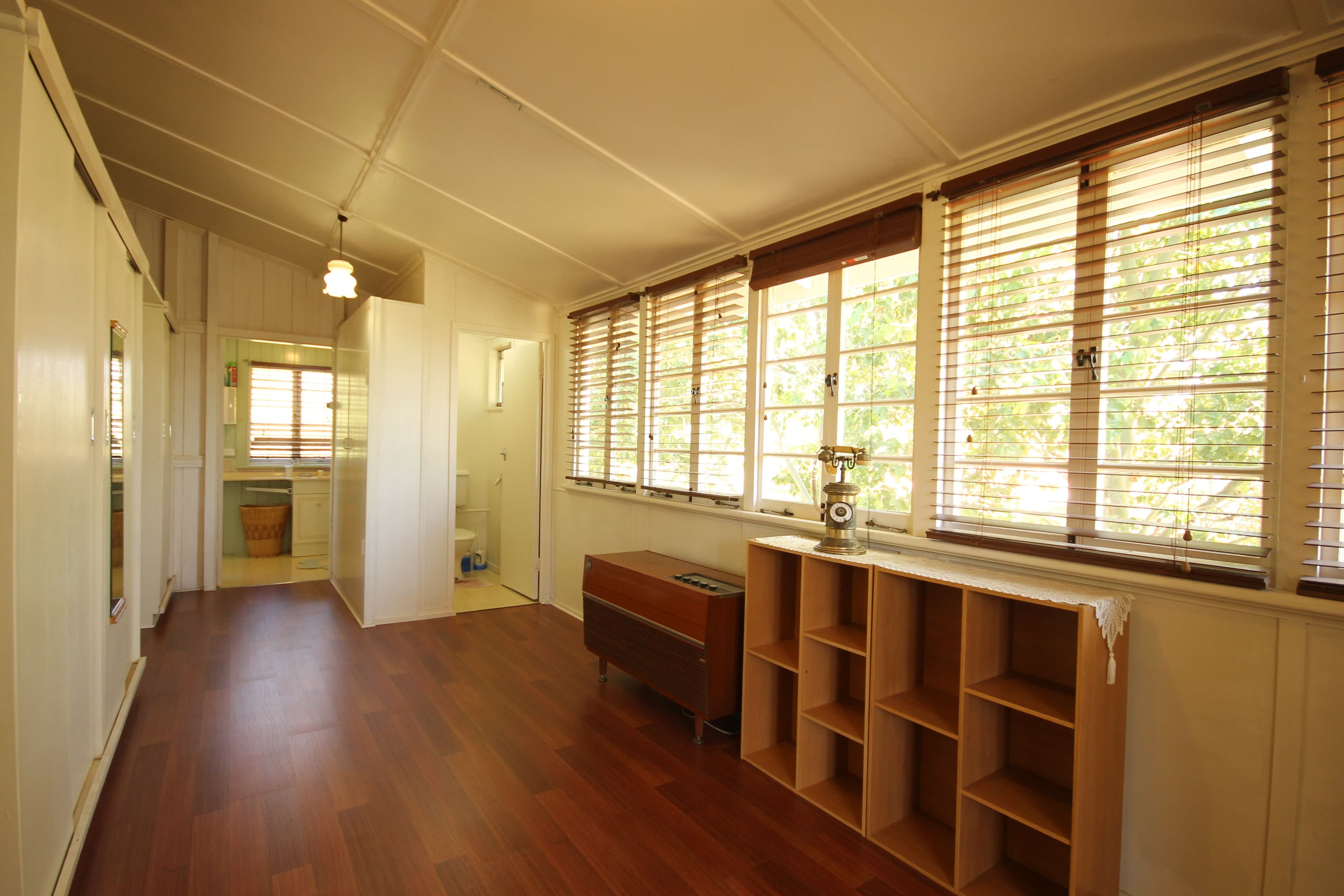 126 High Street, Jandowae QLD 4410, Jandowae - Thumbnail 5