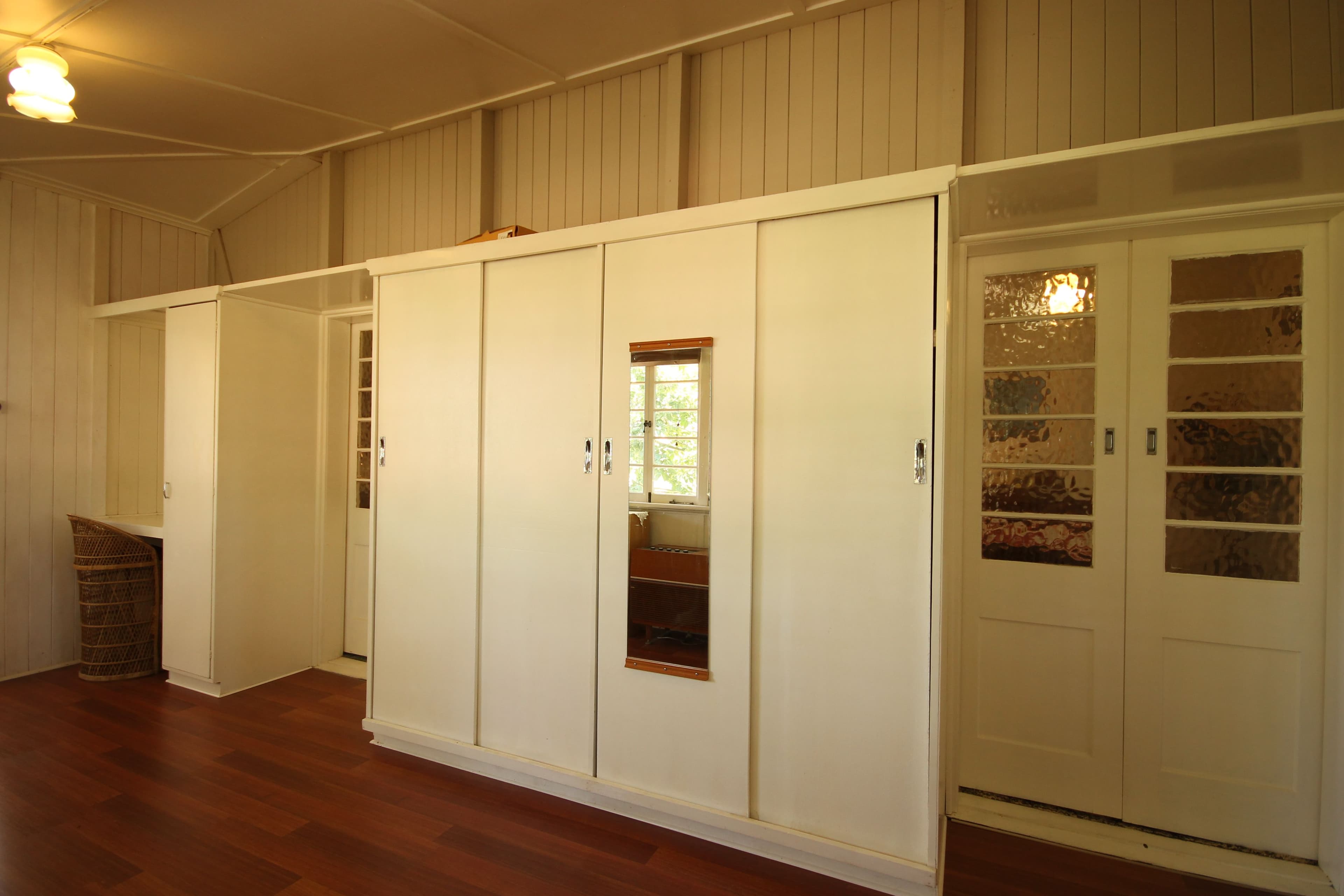 126 High Street, Jandowae QLD 4410, Jandowae - Thumbnail 6