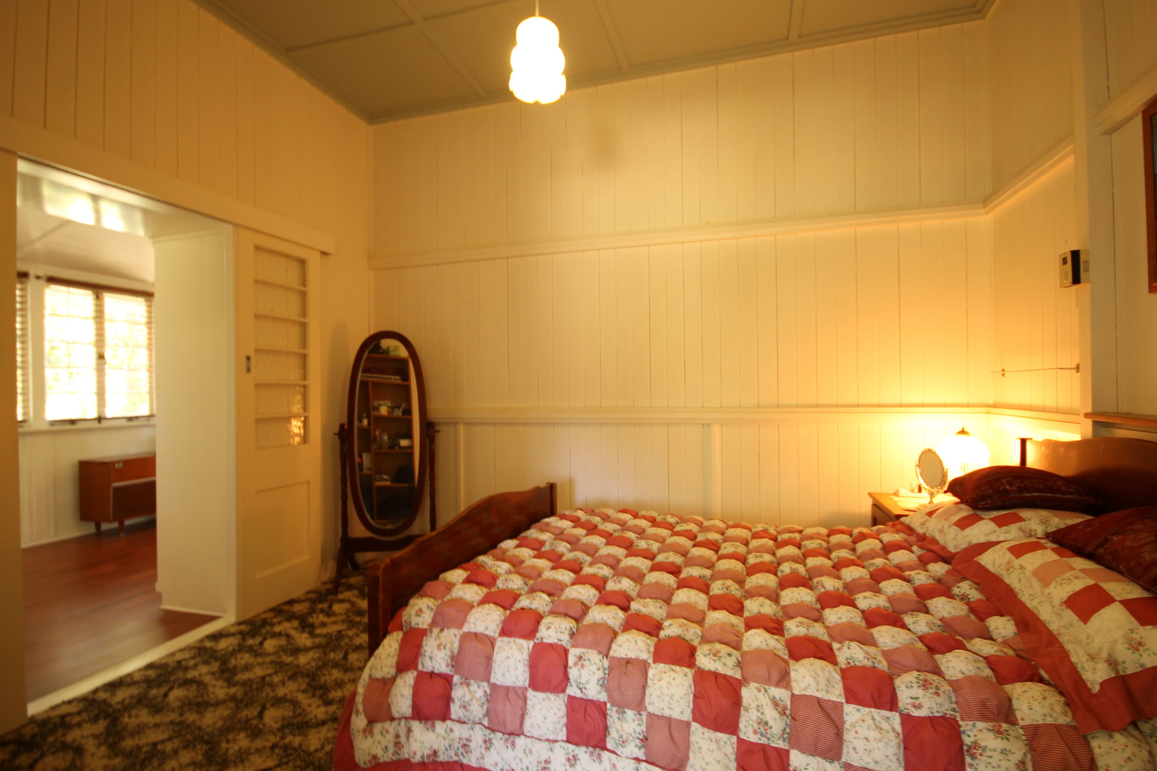 126 High Street, Jandowae QLD 4410, Jandowae - Thumbnail 7