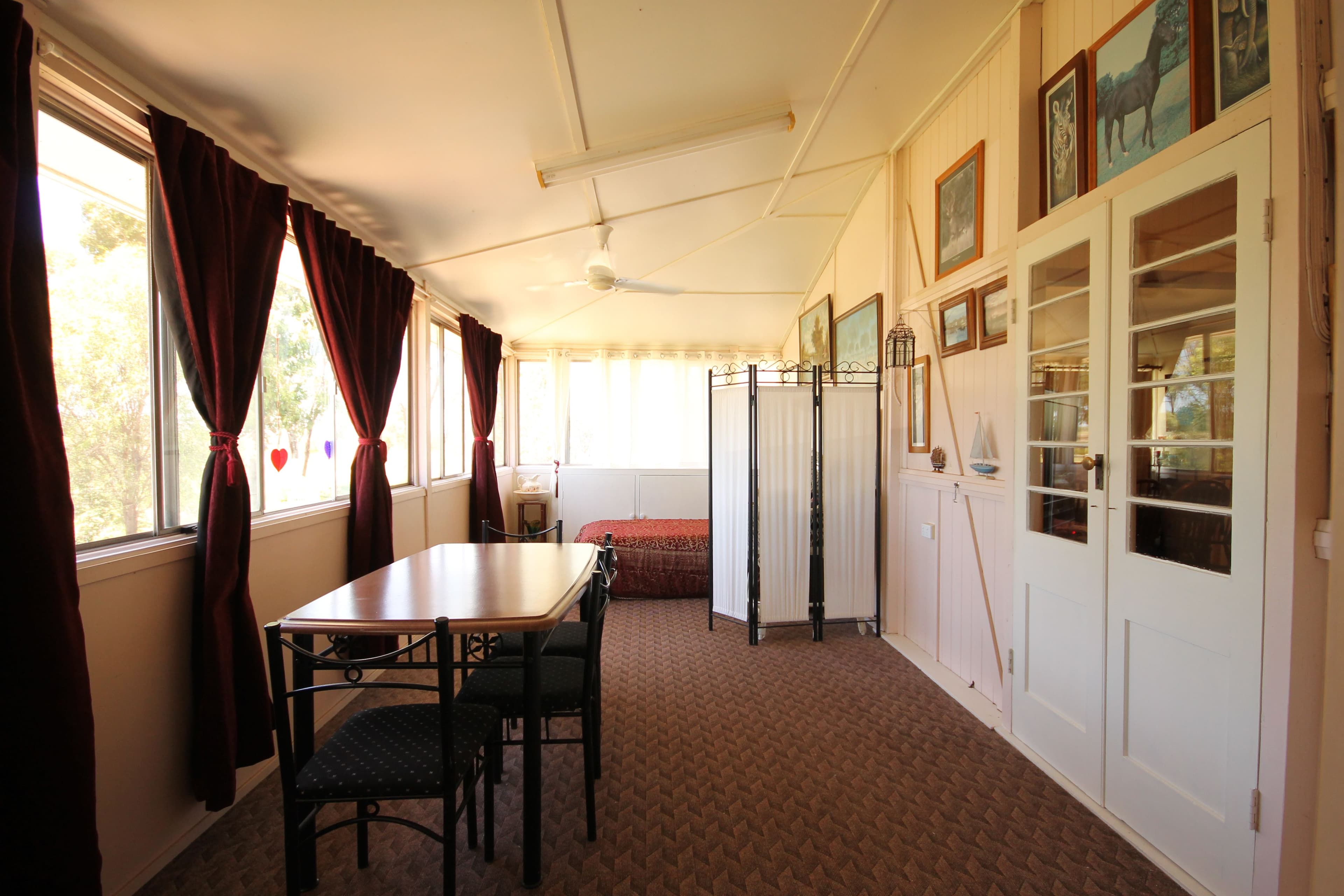 126 High Street, Jandowae QLD 4410, Jandowae - Thumbnail 8
