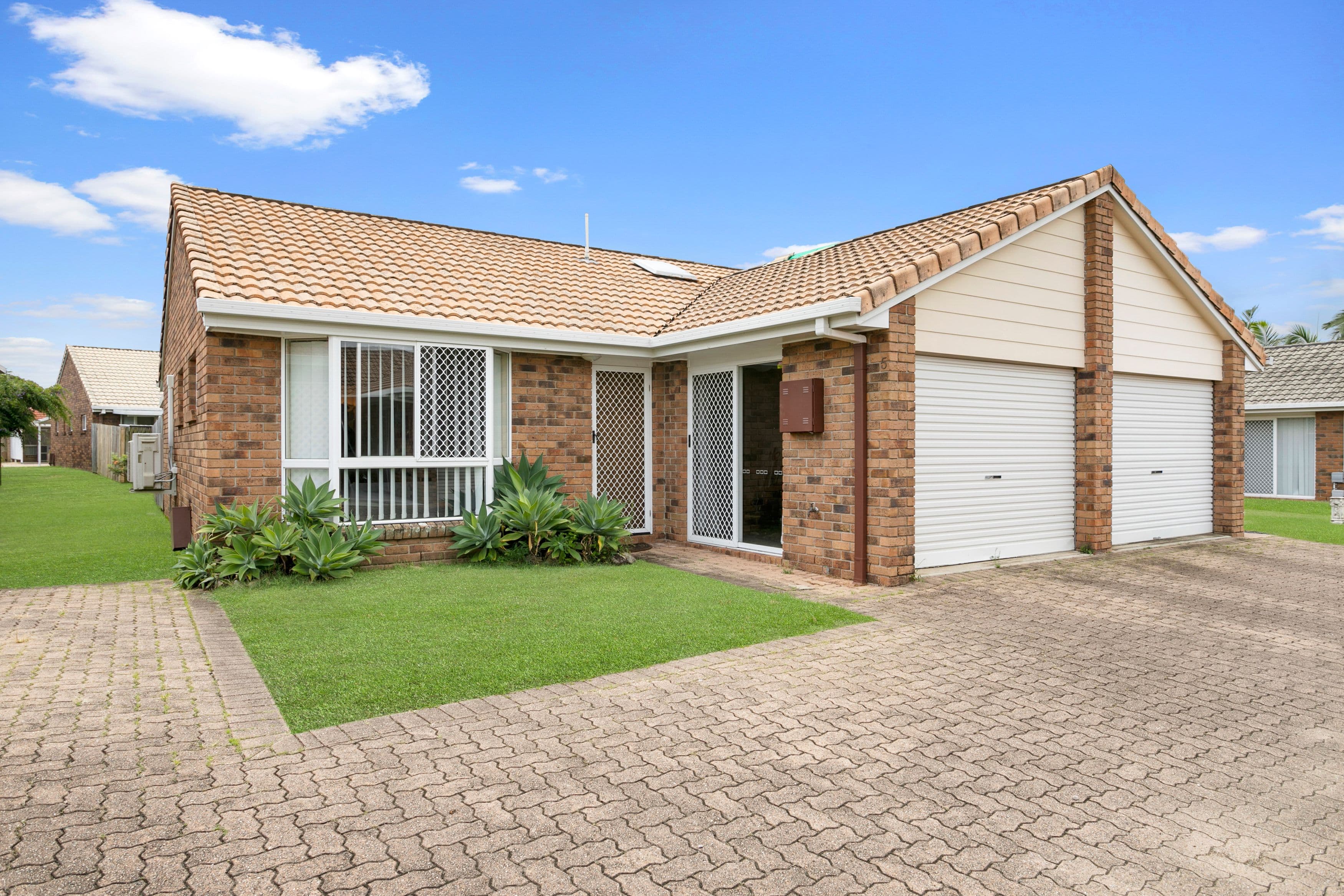 5 Stuart Court, Brendale QLD 4500, Brendale - Image 1