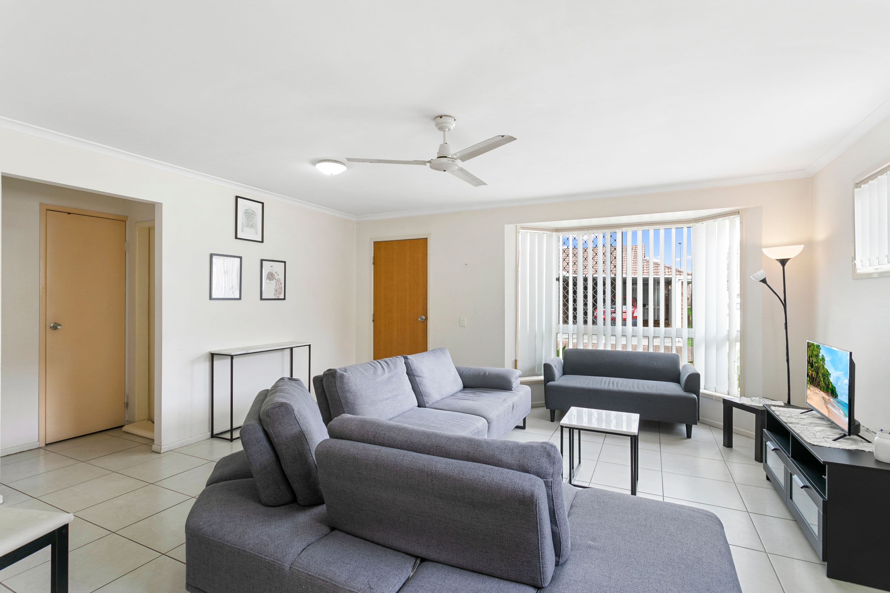 5 Stuart Court, Brendale QLD 4500, Brendale - Thumbnail 2