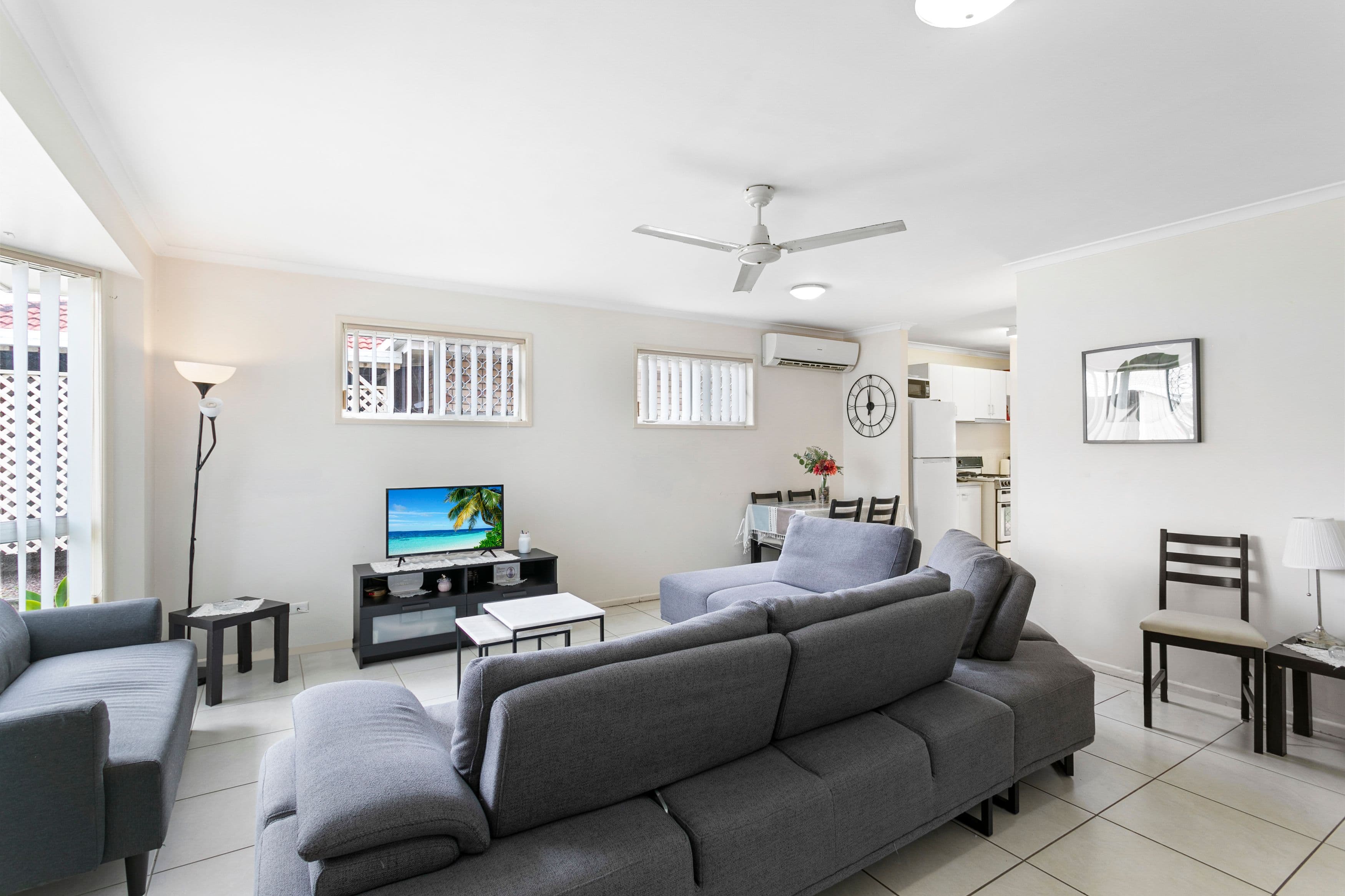 5 Stuart Court, Brendale QLD 4500, Brendale - Thumbnail 3