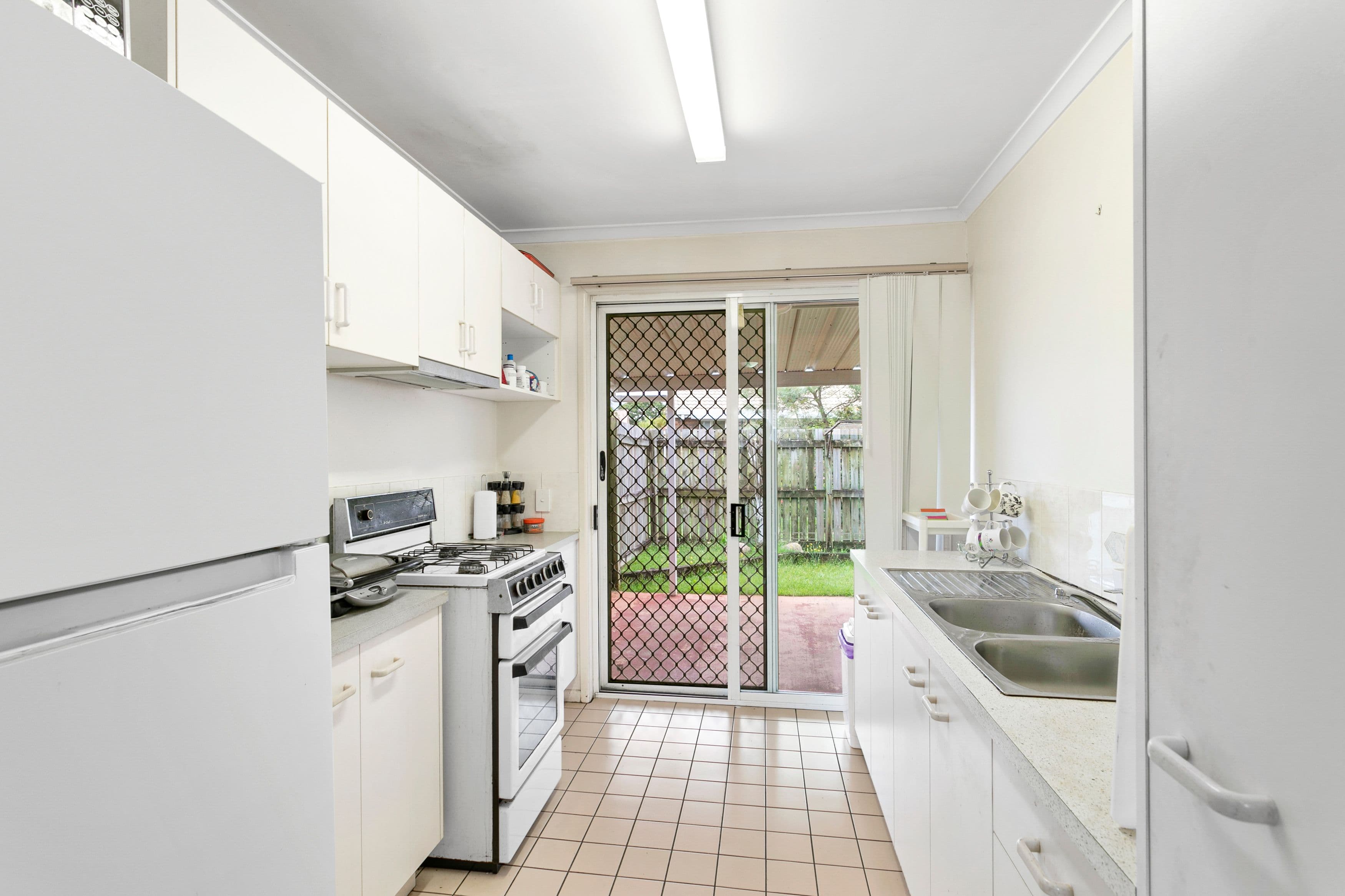 5 Stuart Court, Brendale QLD 4500, Brendale - Thumbnail 4