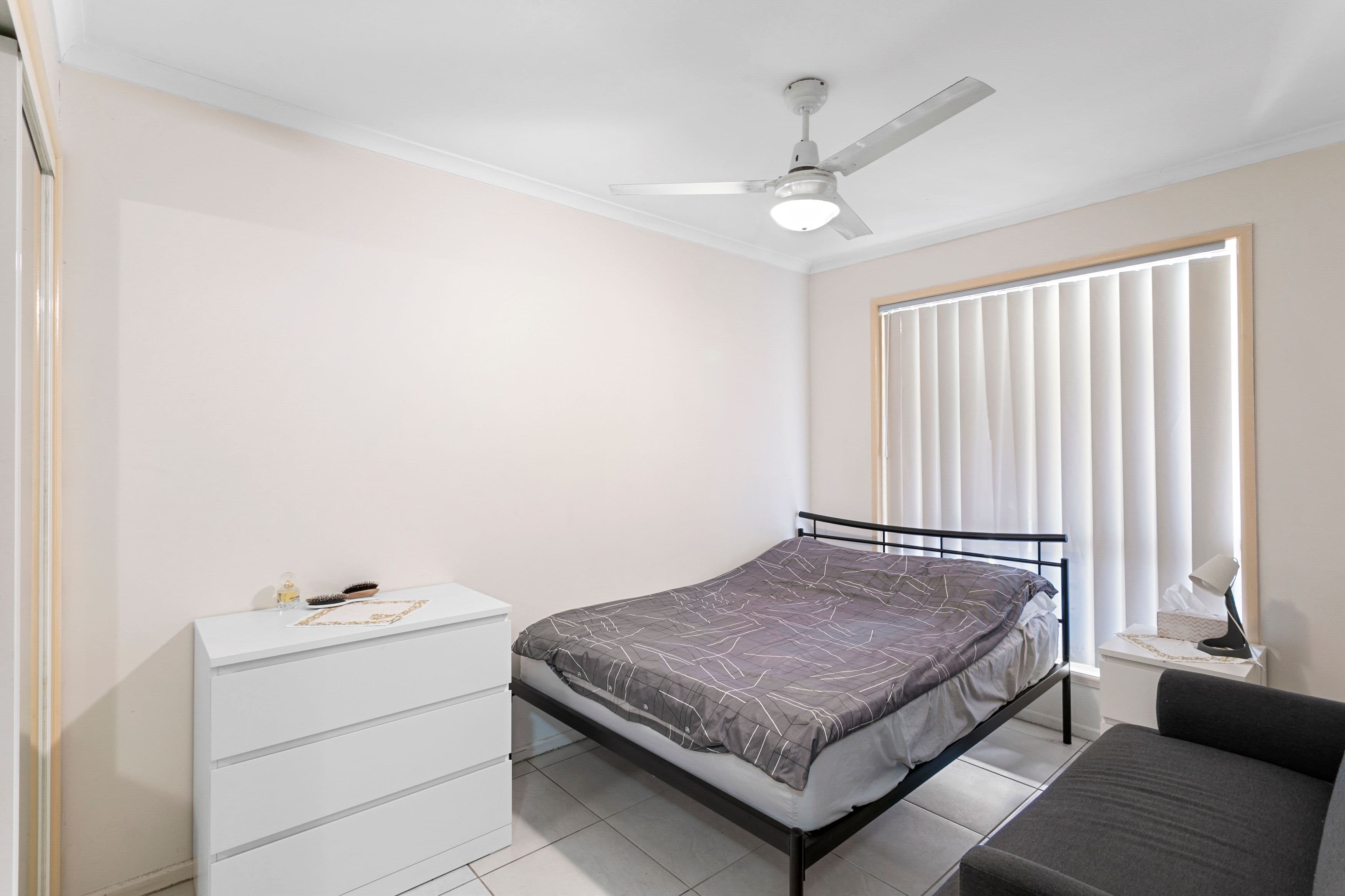 5 Stuart Court, Brendale QLD 4500, Brendale - Thumbnail 5