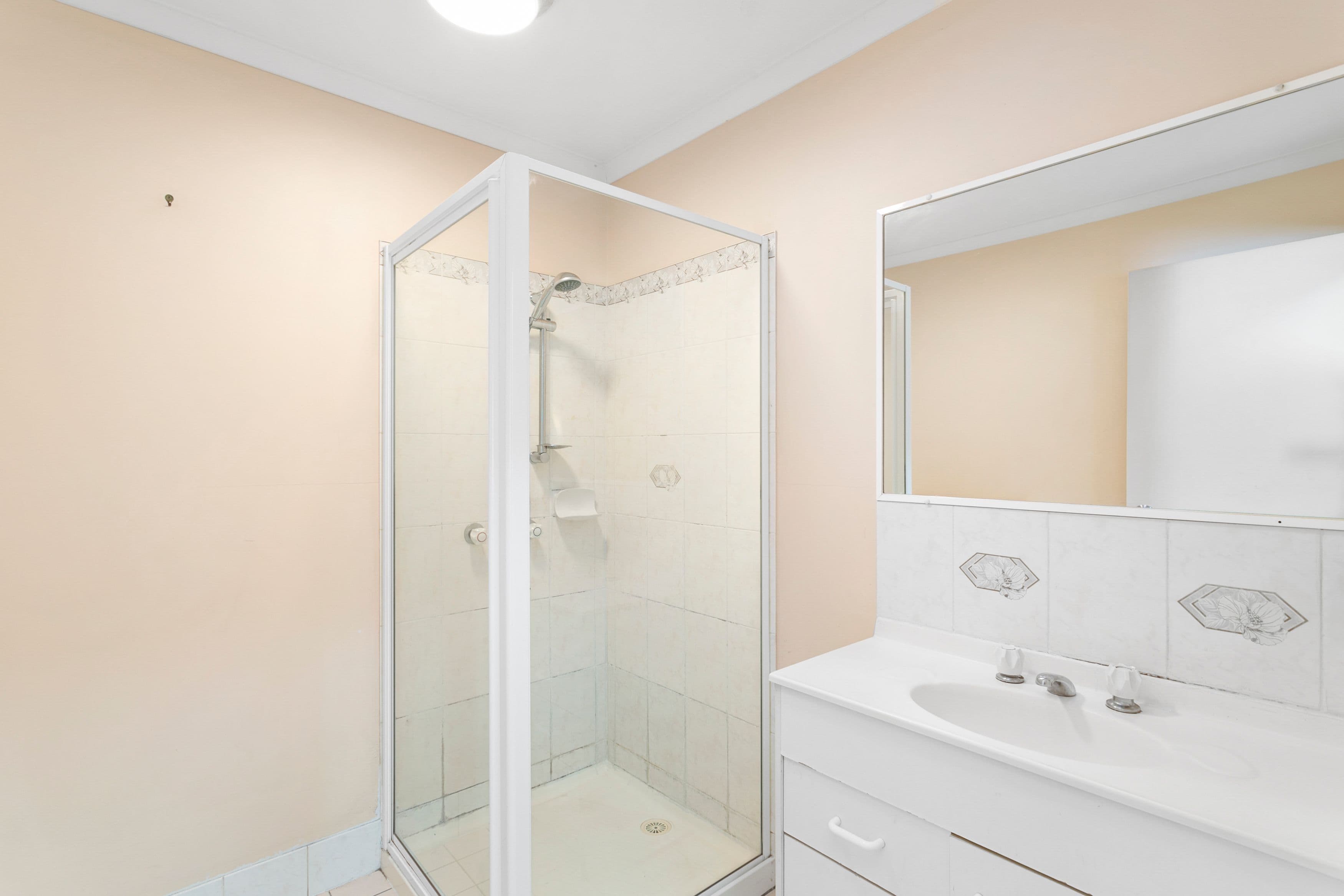 5 Stuart Court, Brendale QLD 4500, Brendale - Thumbnail 6