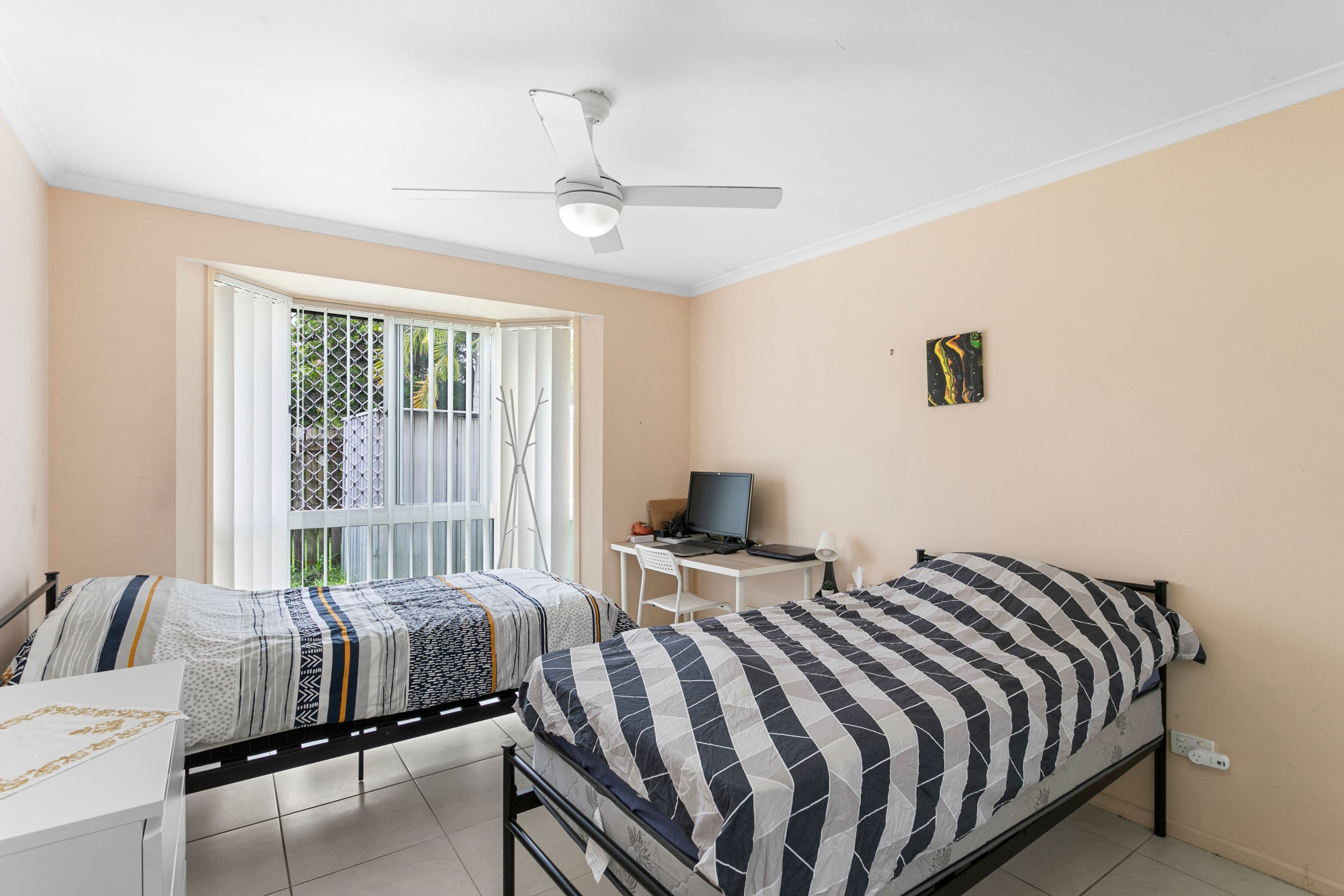 5 Stuart Court, Brendale QLD 4500, Brendale - Thumbnail 7