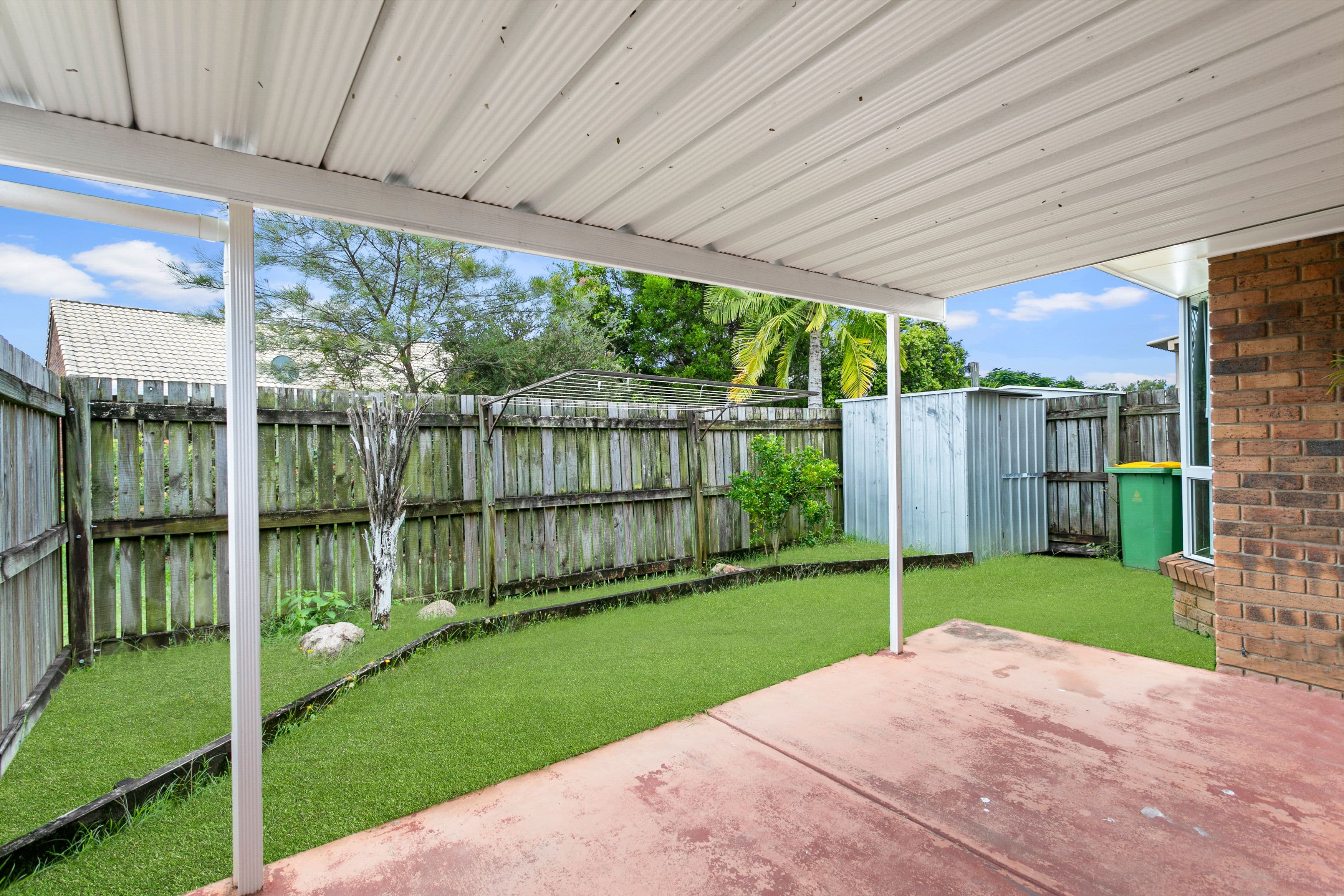 5 Stuart Court, Brendale QLD 4500, Brendale - Thumbnail 8